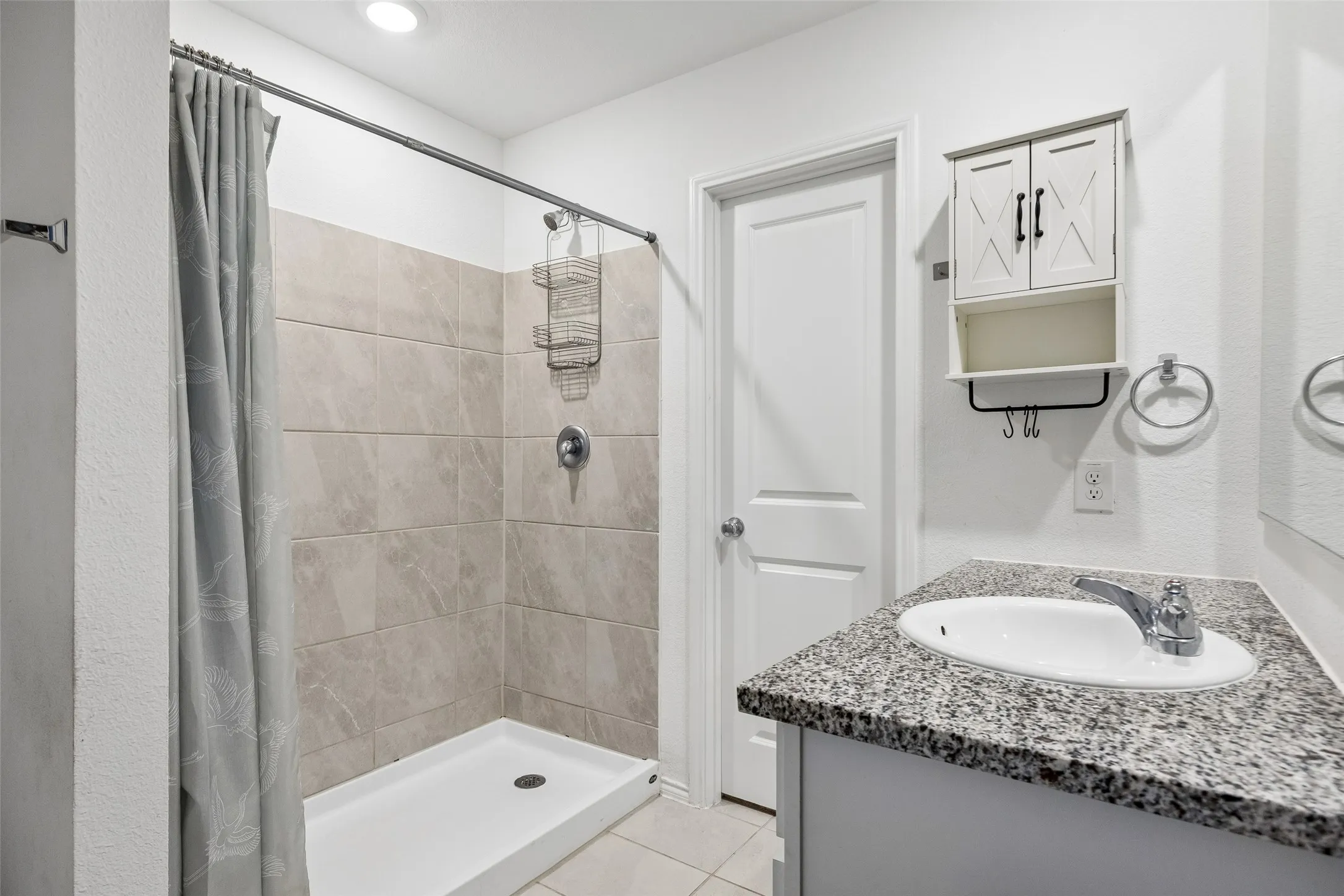 Single Family Residence For Sale in Kaufman County , 1577 Forge Pond Lane, Forney, Texas 75126, 3 Bedrooms, 2 Bathrooms, 2 Garage spaces, 1,470 Sqft, built in 2023, Price $264,000, mls#21254415, Real Estate Agent in Forney, Homes For Sale in Kaufman county, Homes For Sale in Forney, Realtor in Forney Texas, Real Estate Brokerage Independent Realty Texas, Luminita Cordes Realtor