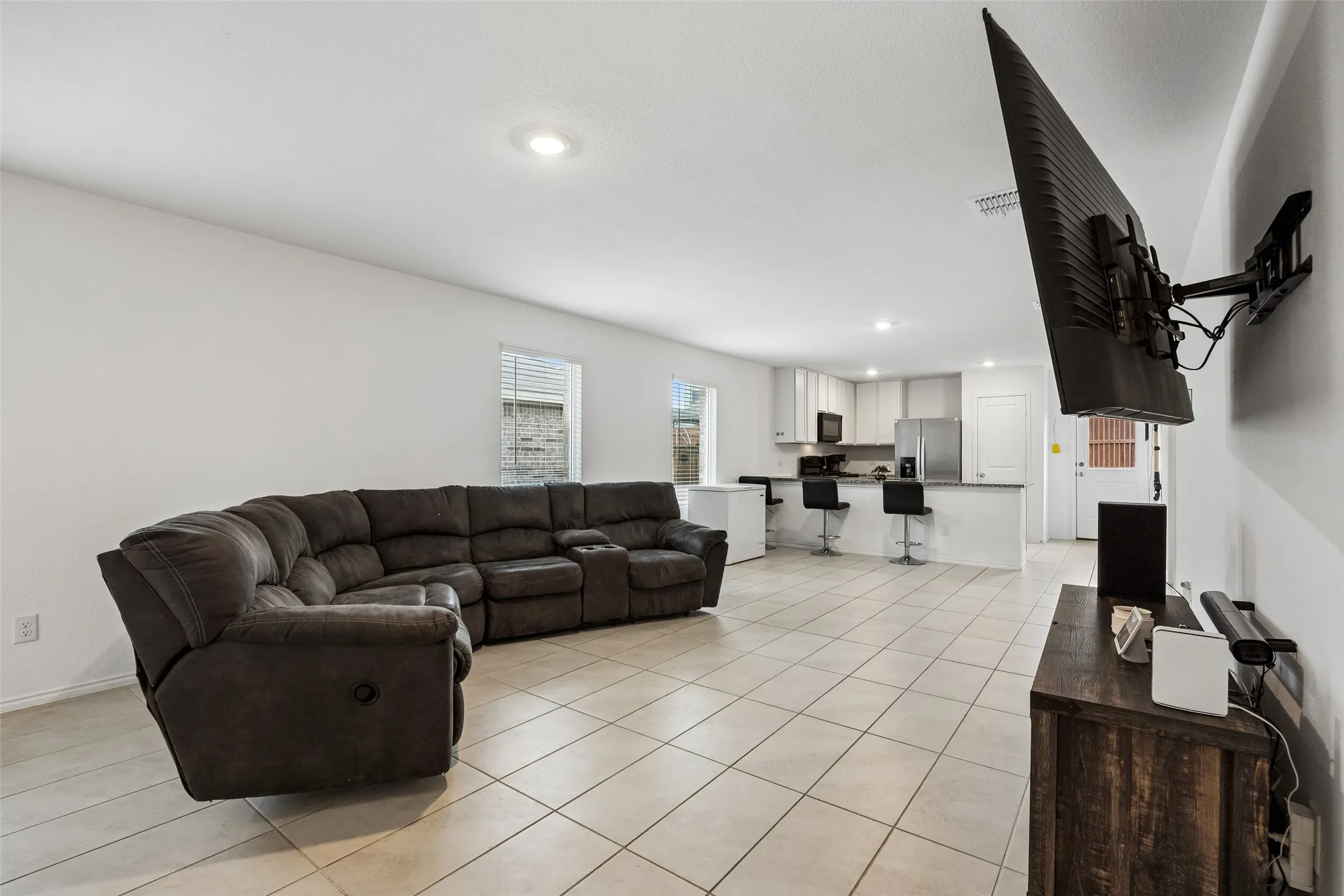 Single Family Residence For Sale in Kaufman County , 1577 Forge Pond Lane, Forney, Texas 75126, 3 Bedrooms, 2 Bathrooms, 2 Garage spaces, 1,470 Sqft, built in 2023, Price $264,000, mls#21254415, Real Estate Agent in Forney, Homes For Sale in Kaufman county, Homes For Sale in Forney, Realtor in Forney Texas, Real Estate Brokerage Independent Realty Texas, Luminita Cordes Realtor