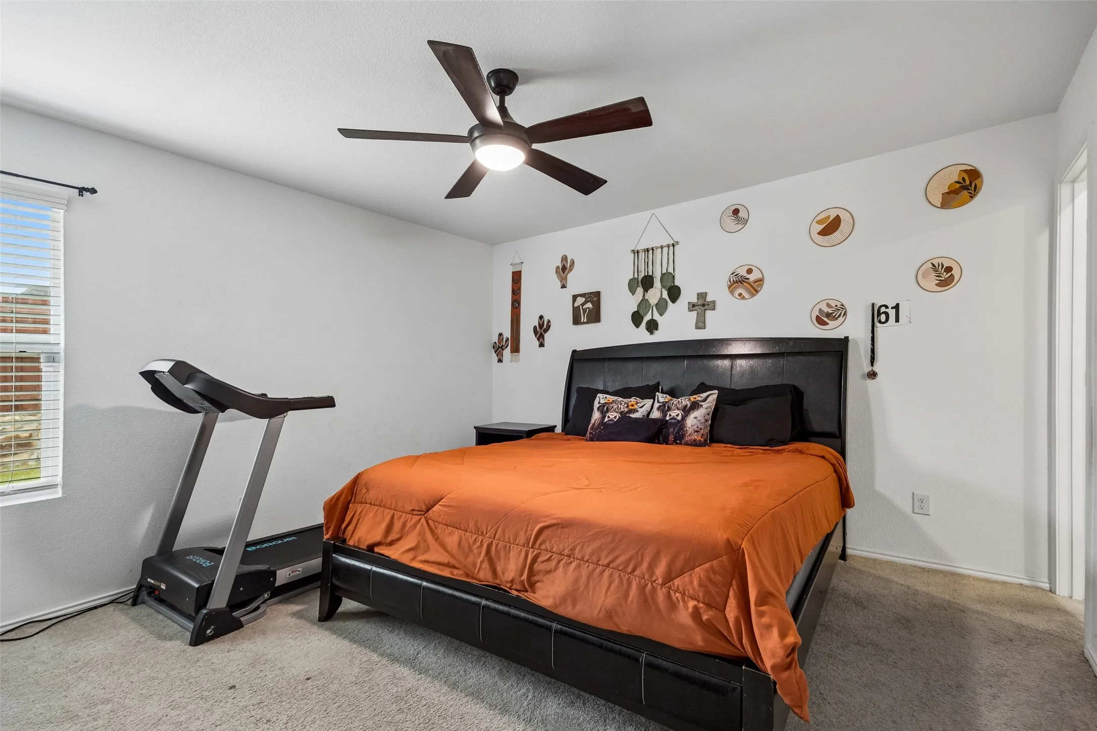 Single Family Residence For Sale in Kaufman County , 1577 Forge Pond Lane, Forney, Texas 75126, 3 Bedrooms, 2 Bathrooms, 2 Garage spaces, 1,470 Sqft, built in 2023, Price $264,000, mls#21254415, Real Estate Agent in Forney, Homes For Sale in Kaufman county, Homes For Sale in Forney, Realtor in Forney Texas, Real Estate Brokerage Independent Realty Texas, Luminita Cordes Realtor
