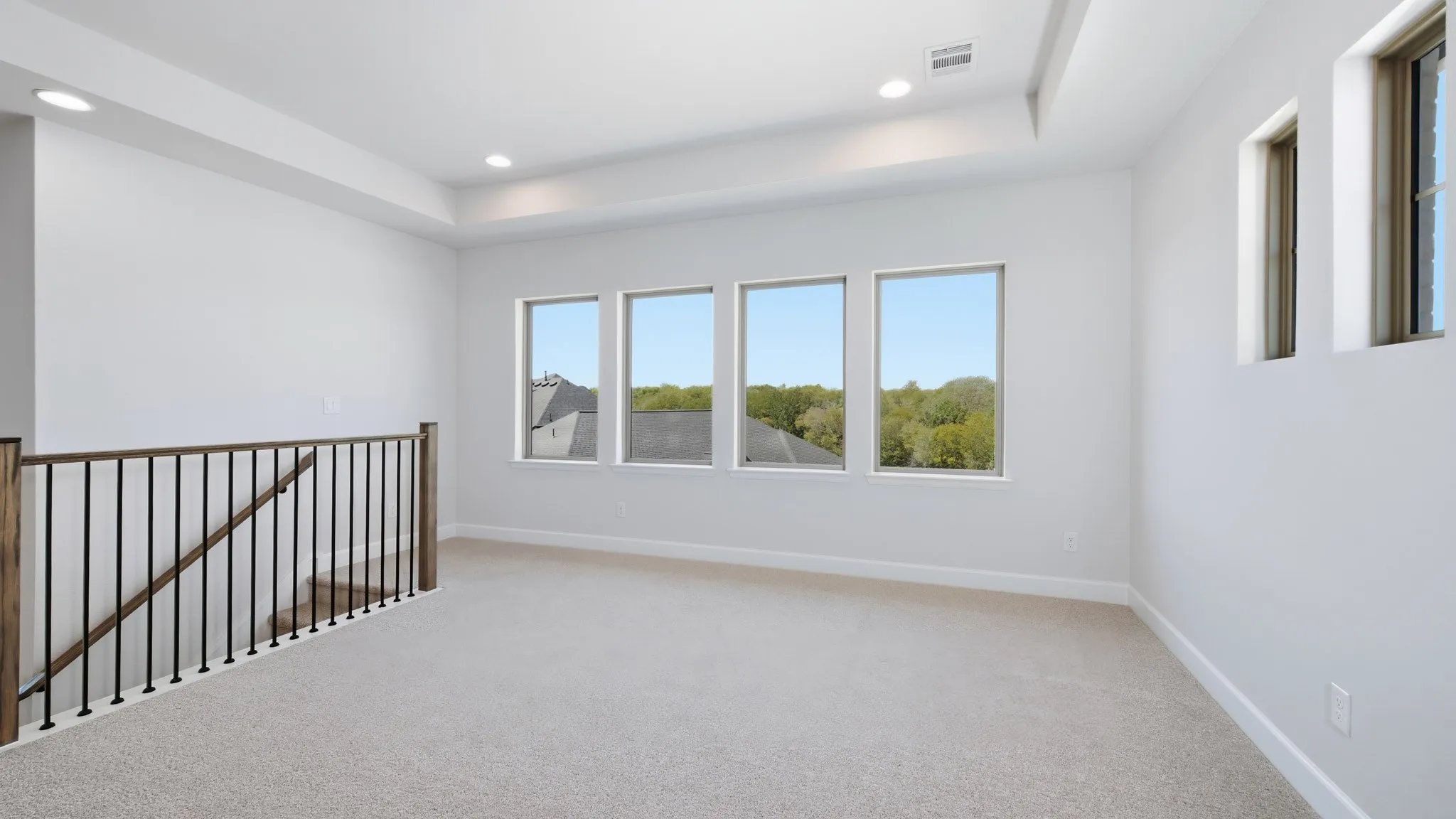 Single Family Residence For Sale in Collin County , 832 Stoney Bridge Way, Lavon, Texas 75166, 4 Bedroom, 3 Bathroom, 2 Garage spaces, 2,561 Sqft, built in 2026, mls#21264596, Real Estate Agent in Lavon, Homes For Sale in Collin county, Homes For Sale in Lavon, Realtor in Lavon Texas, Real Estate Brokerage Independent Realty Texas, Luminita Cordes Realtor