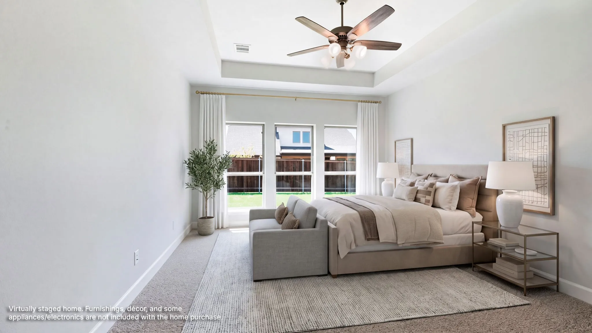 Single Family Residence For Sale in Collin County , 832 Stoney Bridge Way, Lavon, Texas 75166, 4 Bedroom, 3 Bathroom, 2 Garage spaces, 2,561 Sqft, built in 2026, mls#21264596, Real Estate Agent in Lavon, Homes For Sale in Collin county, Homes For Sale in Lavon, Realtor in Lavon Texas, Real Estate Brokerage Independent Realty Texas, Luminita Cordes Realtor