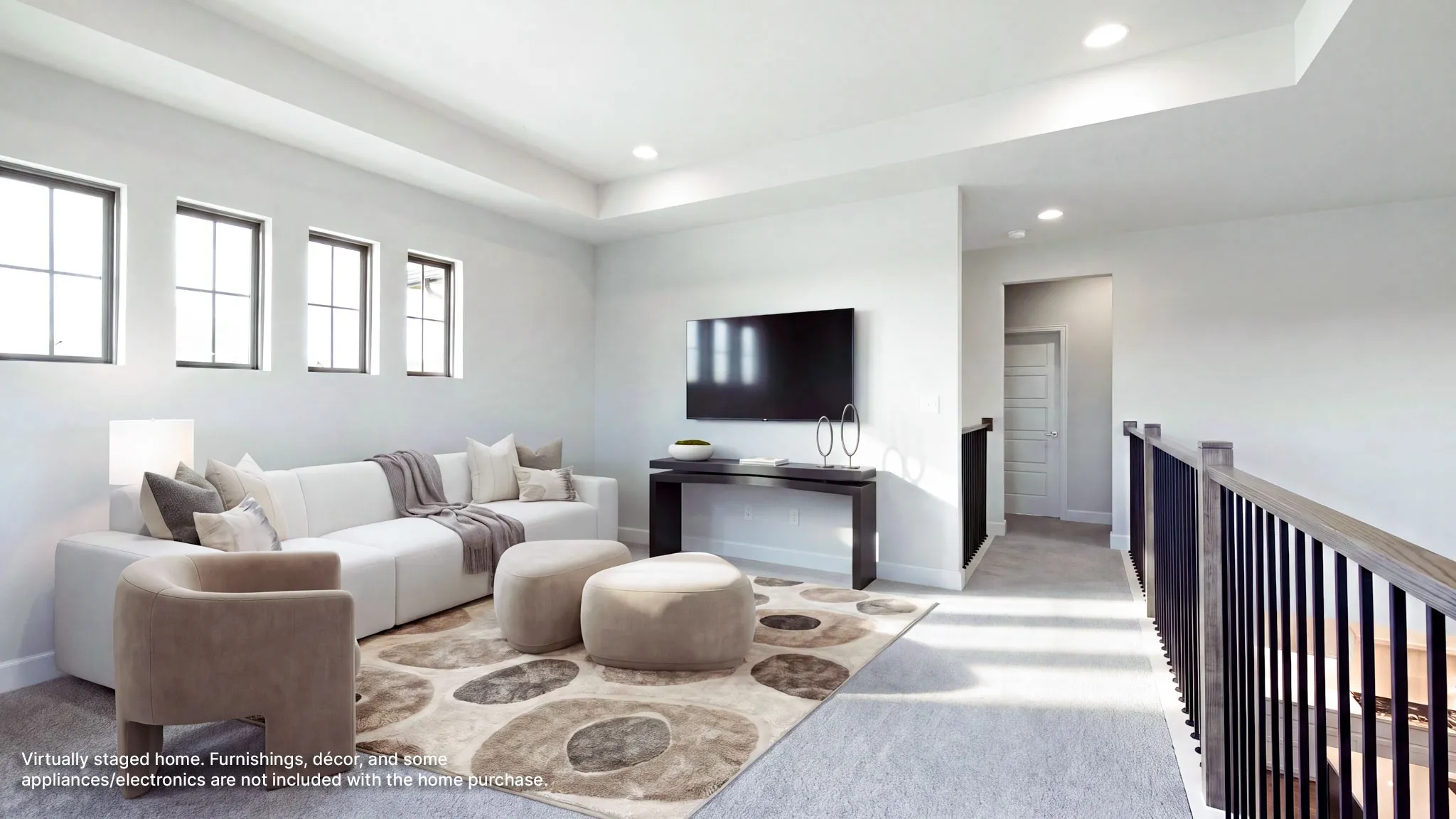 Single Family Residence For Sale in Collin County , 832 Stoney Bridge Way, Lavon, Texas 75166, 4 Bedroom, 3 Bathroom, 2 Garage spaces, 2,561 Sqft, built in 2026, mls#21264596, Real Estate Agent in Lavon, Homes For Sale in Collin county, Homes For Sale in Lavon, Realtor in Lavon Texas, Real Estate Brokerage Independent Realty Texas, Luminita Cordes Realtor