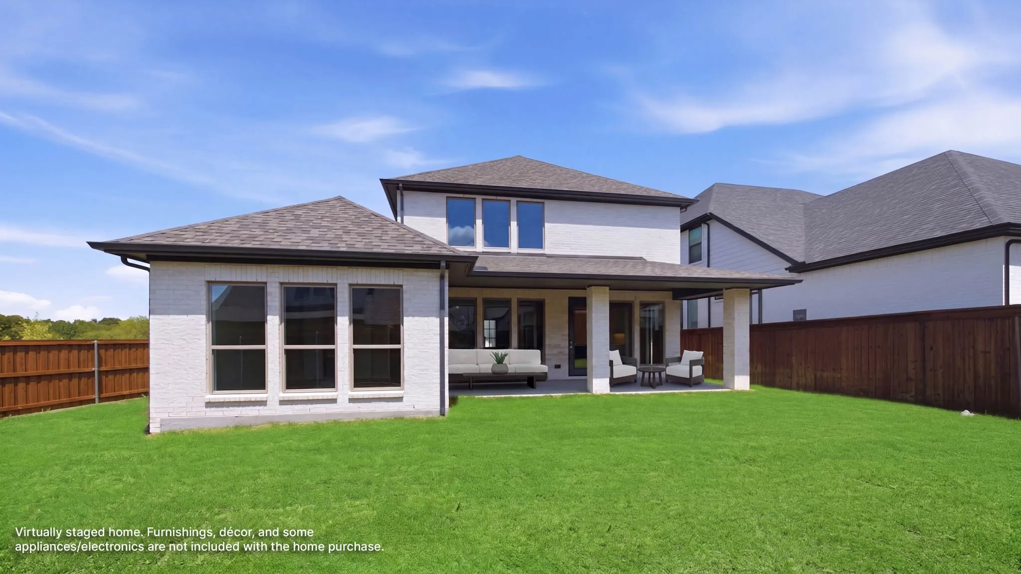 Single Family Residence For Sale in Collin County , 832 Stoney Bridge Way, Lavon, Texas 75166, 4 Bedroom, 3 Bathroom, 2 Garage spaces, 2,561 Sqft, built in 2026, mls#21264596, Real Estate Agent in Lavon, Homes For Sale in Collin county, Homes For Sale in Lavon, Realtor in Lavon Texas, Real Estate Brokerage Independent Realty Texas, Luminita Cordes Realtor