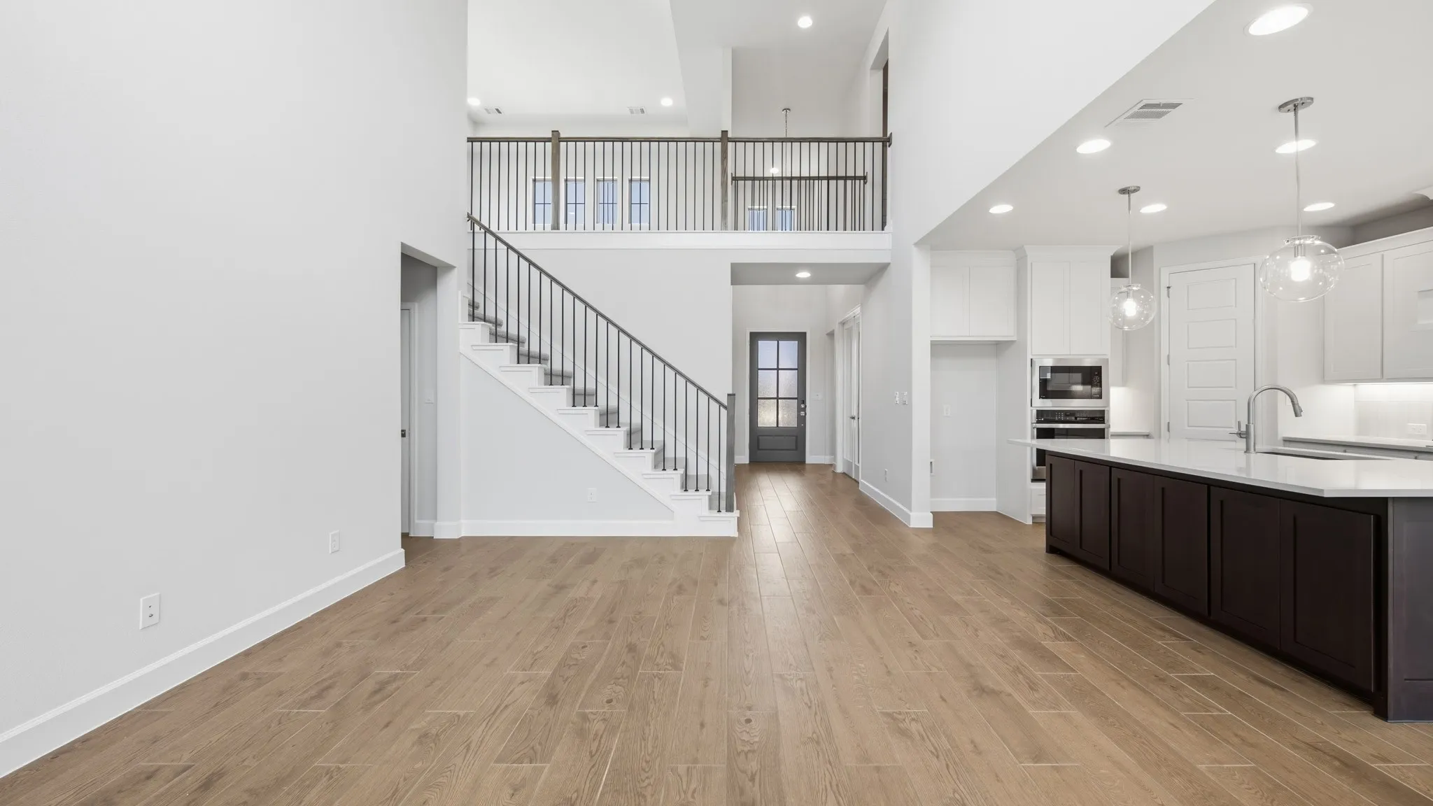 Single Family Residence For Sale in Collin County , 832 Stoney Bridge Way, Lavon, Texas 75166, 4 Bedroom, 3 Bathroom, 2 Garage spaces, 2,561 Sqft, built in 2026, mls#21264596, Real Estate Agent in Lavon, Homes For Sale in Collin county, Homes For Sale in Lavon, Realtor in Lavon Texas, Real Estate Brokerage Independent Realty Texas, Luminita Cordes Realtor