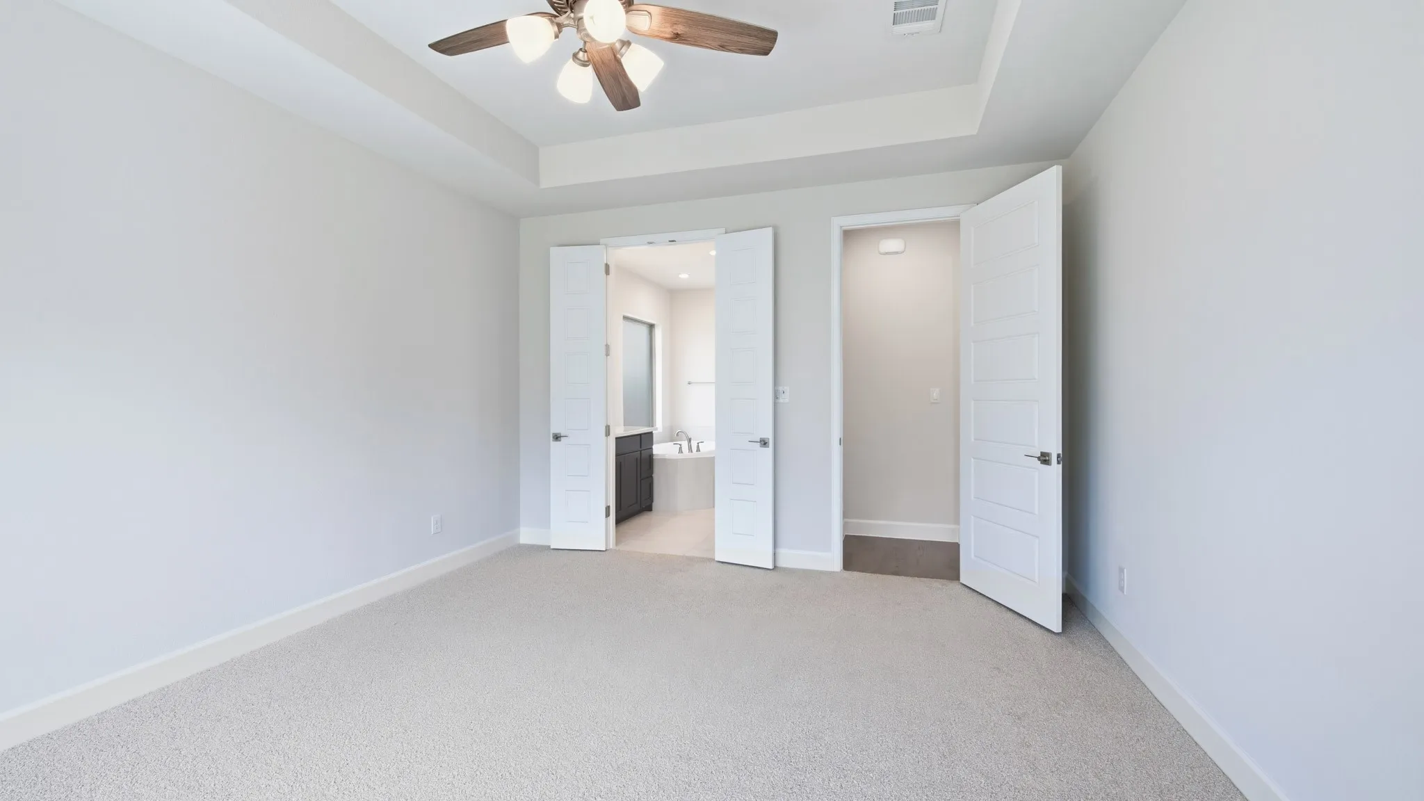 Single Family Residence For Sale in Collin County , 832 Stoney Bridge Way, Lavon, Texas 75166, 4 Bedroom, 3 Bathroom, 2 Garage spaces, 2,561 Sqft, built in 2026, mls#21264596, Real Estate Agent in Lavon, Homes For Sale in Collin county, Homes For Sale in Lavon, Realtor in Lavon Texas, Real Estate Brokerage Independent Realty Texas, Luminita Cordes Realtor