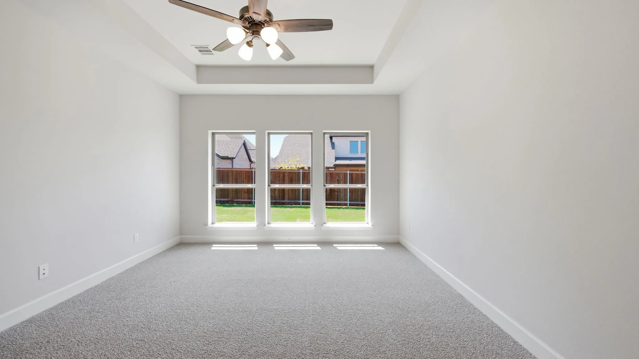 Single Family Residence For Sale in Collin County , 832 Stoney Bridge Way, Lavon, Texas 75166, 4 Bedroom, 3 Bathroom, 2 Garage spaces, 2,561 Sqft, built in 2026, mls#21264596, Real Estate Agent in Lavon, Homes For Sale in Collin county, Homes For Sale in Lavon, Realtor in Lavon Texas, Real Estate Brokerage Independent Realty Texas, Luminita Cordes Realtor