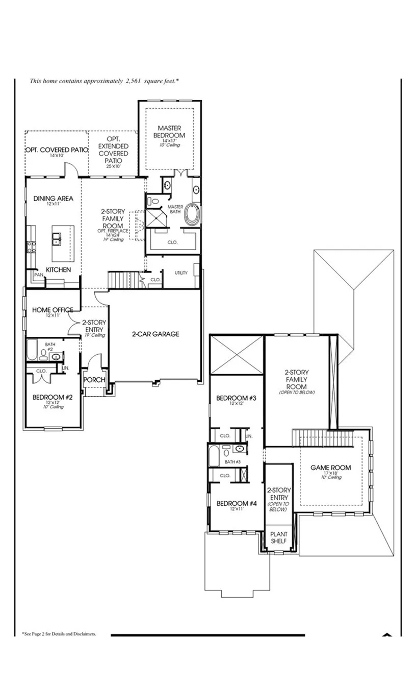 Single Family Residence For Sale in Collin County , 832 Stoney Bridge Way, Lavon, Texas 75166, 4 Bedroom, 3 Bathroom, 2 Garage spaces, 2,561 Sqft, built in 2026, mls#21264596, Real Estate Agent in Lavon, Homes For Sale in Collin county, Homes For Sale in Lavon, Realtor in Lavon Texas, Real Estate Brokerage Independent Realty Texas, Luminita Cordes Realtor