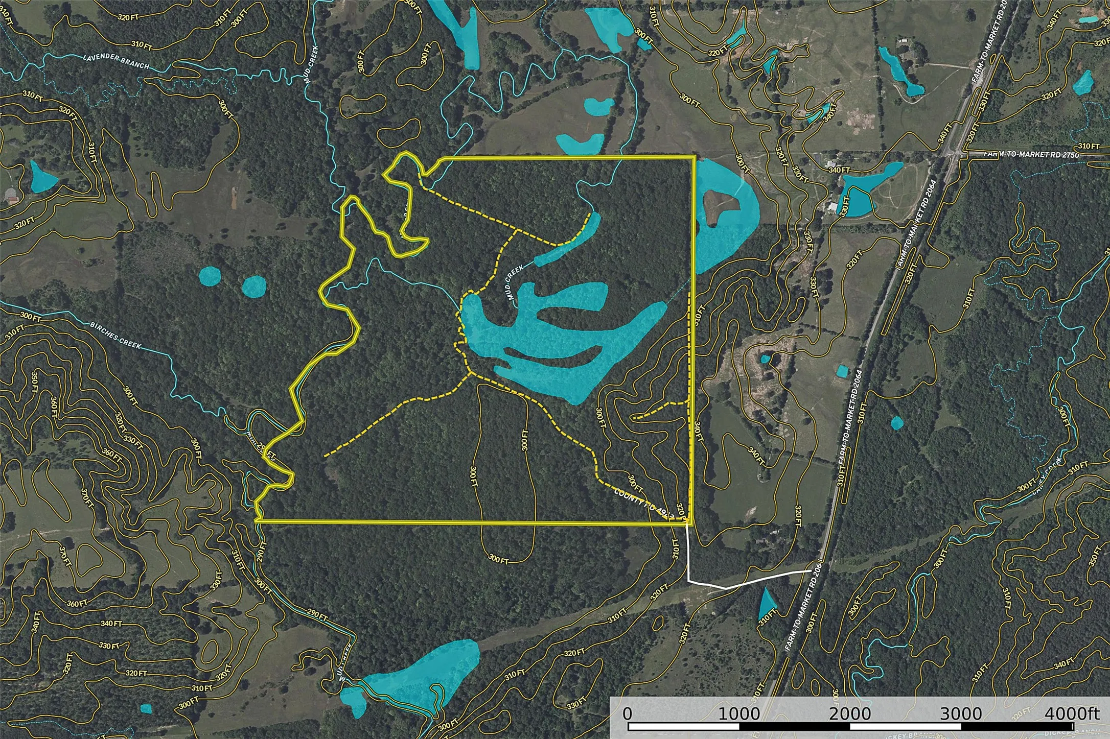 Unimproved Land For Sale in Cherokee County , 00 Off of Farm to Market Road 2064, Troup, Texas 75789, 0, 0, Garage spaces, 0 Sqft, built in 0, Price $980,000, mls#21264606, Real Estate Agent in Troup, Homes For Sale in Cherokee county, Homes For Sale in Troup, Realtor in Troup Texas, Real Estate Brokerage Independent Realty Texas, Luminita Cordes Realtor