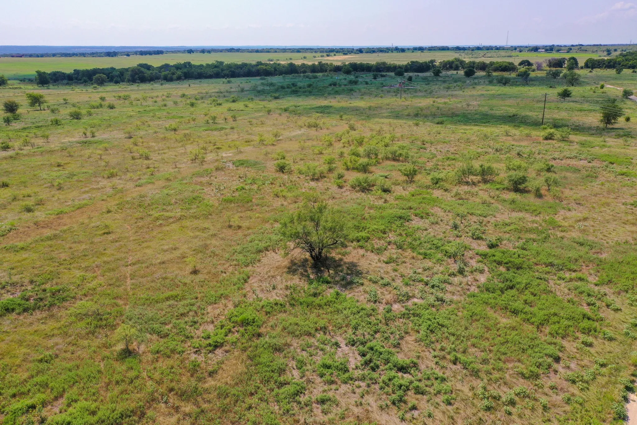 Ranch For Sale in Jack County , 29.56 Acres Ballard Road, Jacksboro, Texas 76458, 0, 0, Garage spaces, 0 Sqft, built in 0, Price $265,895, mls#21264628, Real Estate Agent in Jacksboro, Homes For Sale in Jack county, Homes For Sale in Jacksboro, Realtor in Jacksboro Texas, Real Estate Brokerage Independent Realty Texas, Luminita Cordes Realtor