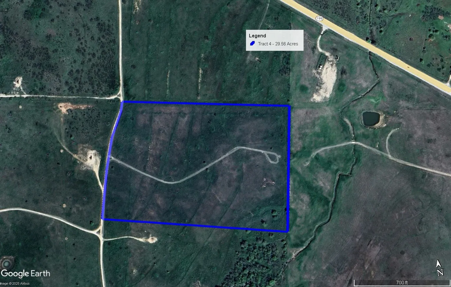 Ranch For Sale in Jack County , 29.56 Acres Ballard Road, Jacksboro, Texas 76458, 0, 0, Garage spaces, 0 Sqft, built in 0, Price $265,895, mls#21264628, Real Estate Agent in Jacksboro, Homes For Sale in Jack county, Homes For Sale in Jacksboro, Realtor in Jacksboro Texas, Real Estate Brokerage Independent Realty Texas, Luminita Cordes Realtor