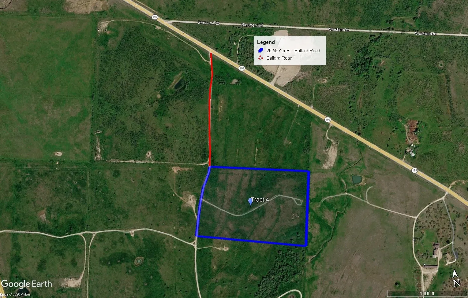 Ranch For Sale in Jack County , 29.56 Acres Ballard Road, Jacksboro, Texas 76458, 0, 0, Garage spaces, 0 Sqft, built in 0, Price $265,895, mls#21264628, Real Estate Agent in Jacksboro, Homes For Sale in Jack county, Homes For Sale in Jacksboro, Realtor in Jacksboro Texas, Real Estate Brokerage Independent Realty Texas, Luminita Cordes Realtor