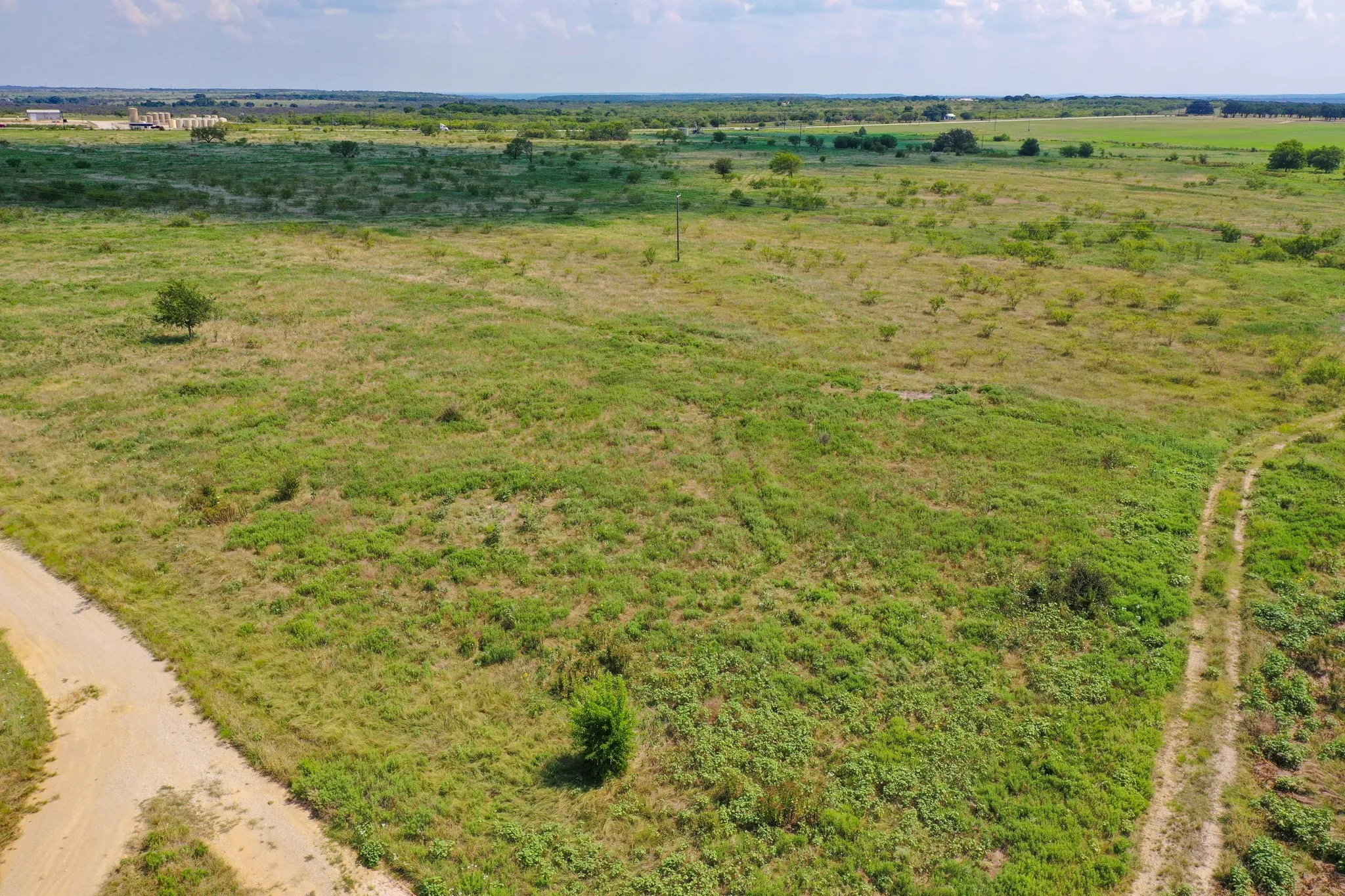 Ranch For Sale in Jack County , 29.56 Acres Ballard Road, Jacksboro, Texas 76458, 0, 0, Garage spaces, 0 Sqft, built in 0, Price $265,895, mls#21264628, Real Estate Agent in Jacksboro, Homes For Sale in Jack county, Homes For Sale in Jacksboro, Realtor in Jacksboro Texas, Real Estate Brokerage Independent Realty Texas, Luminita Cordes Realtor