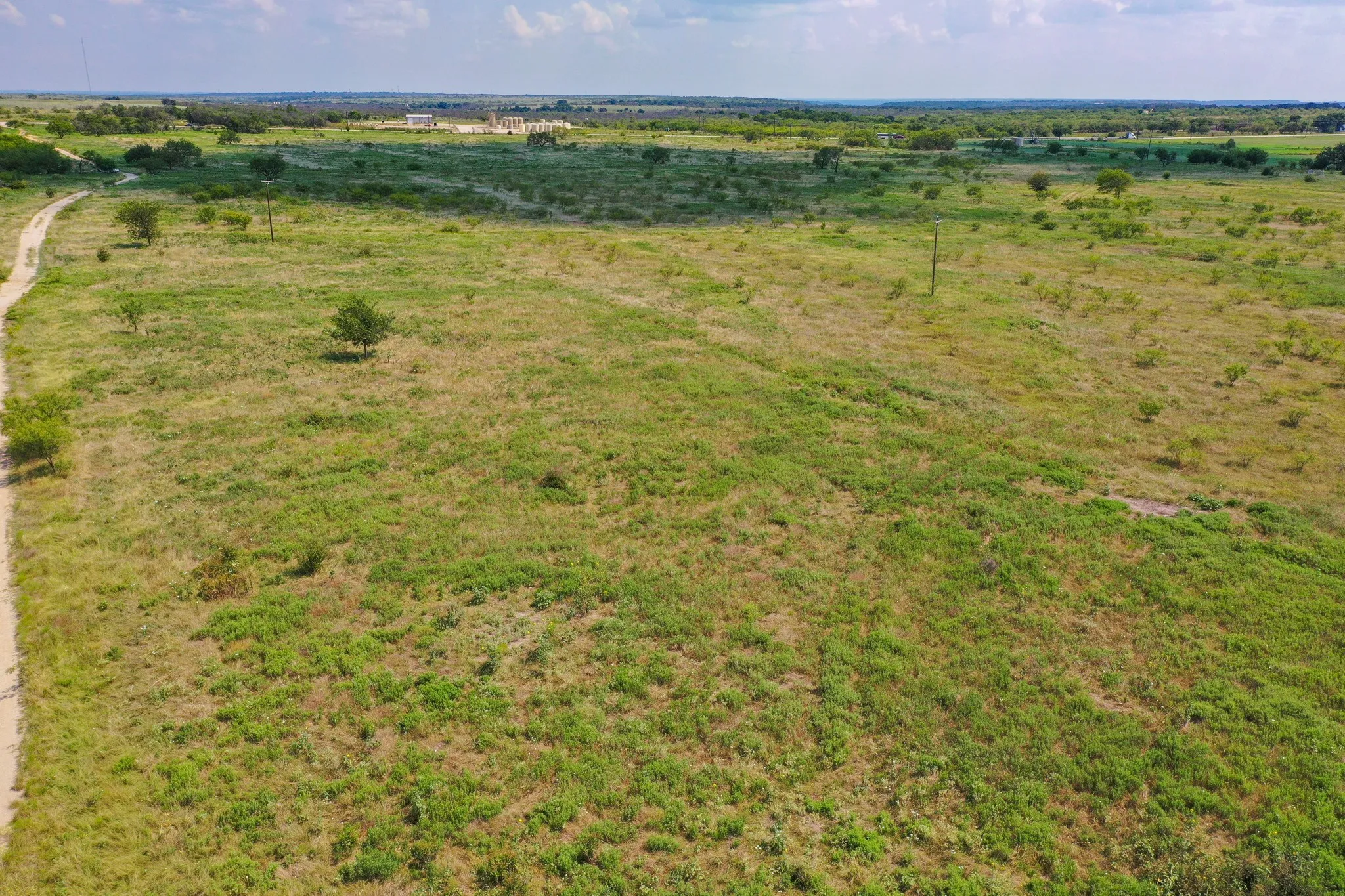 Ranch For Sale in Jack County , 29.56 Acres Ballard Road, Jacksboro, Texas 76458, 0, 0, Garage spaces, 0 Sqft, built in 0, Price $265,895, mls#21264628, Real Estate Agent in Jacksboro, Homes For Sale in Jack county, Homes For Sale in Jacksboro, Realtor in Jacksboro Texas, Real Estate Brokerage Independent Realty Texas, Luminita Cordes Realtor