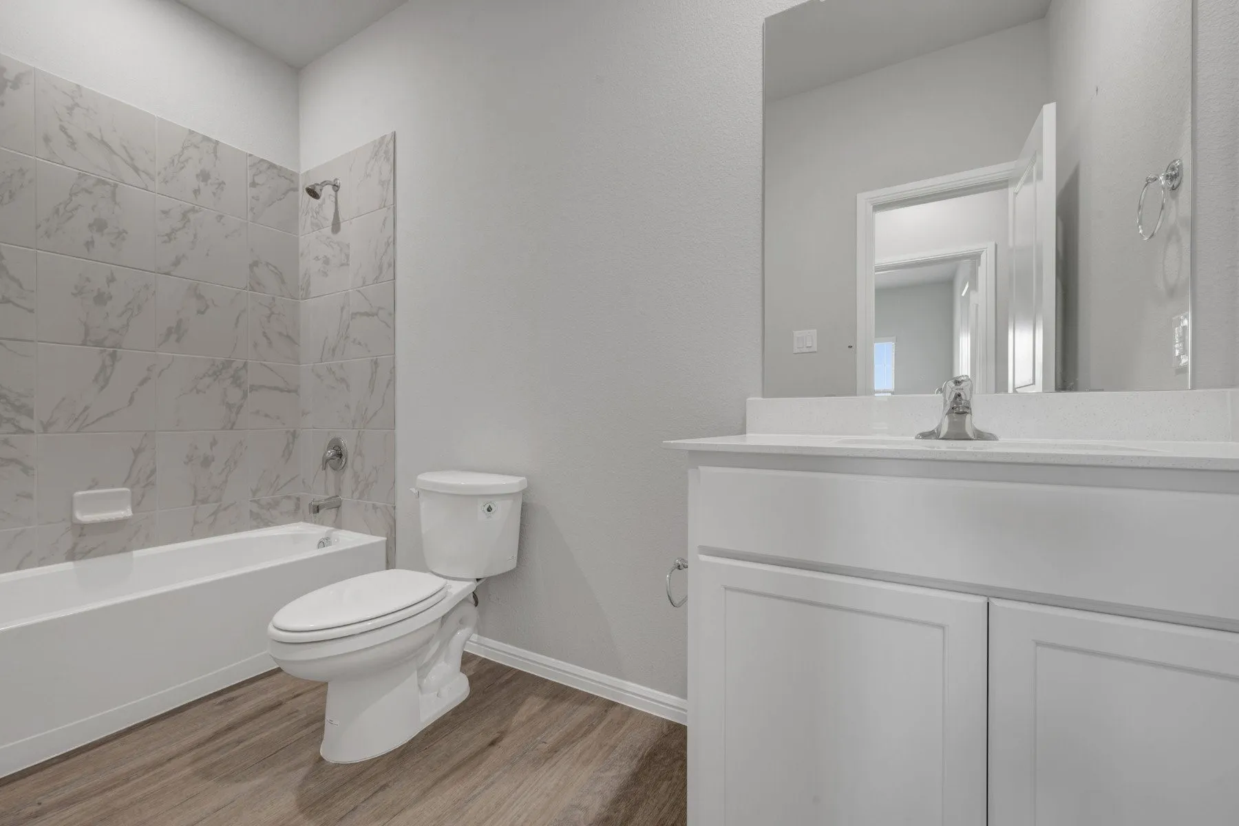 Single Family Residence For Sale in Hunt County , 1801 Gulin Street, Royse City, Texas 75189, 4 Bedroom, 3 Bathroom, 2 Garage spaces, 2,425 Sqft, built in 2026, mls#21248613, Real Estate Agent in Royse City, Homes For Sale in Hunt county, Homes For Sale in Royse City, Realtor in Royse City Texas, Real Estate Brokerage Independent Realty Texas, Luminita Cordes Realtor