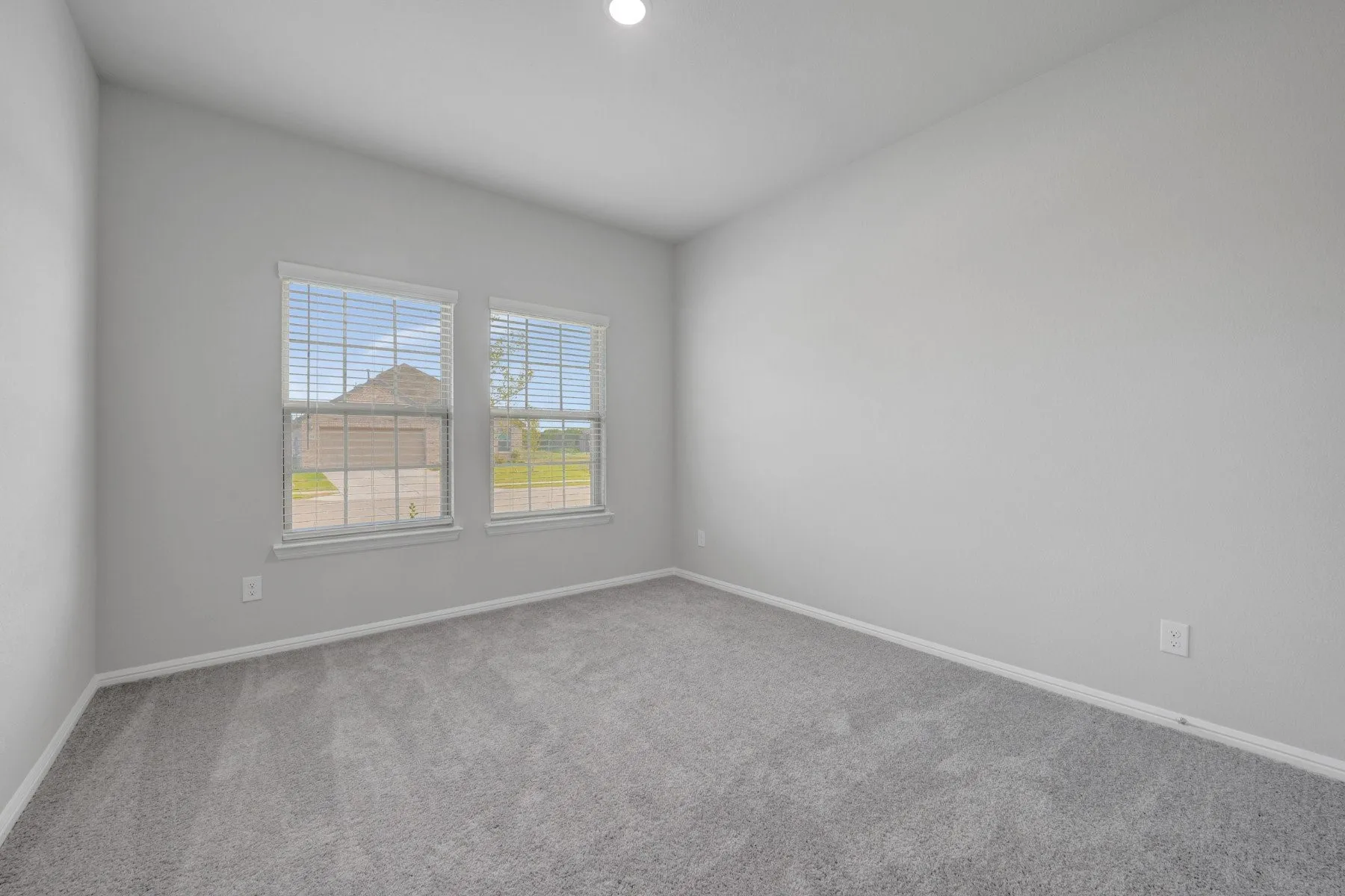 Single Family Residence For Sale in Hunt County , 1801 Gulin Street, Royse City, Texas 75189, 4 Bedroom, 3 Bathroom, 2 Garage spaces, 2,425 Sqft, built in 2026, mls#21248613, Real Estate Agent in Royse City, Homes For Sale in Hunt county, Homes For Sale in Royse City, Realtor in Royse City Texas, Real Estate Brokerage Independent Realty Texas, Luminita Cordes Realtor