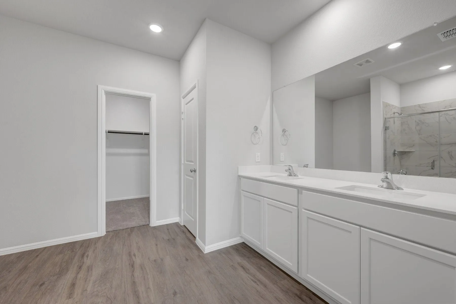 Single Family Residence For Sale in Hunt County , 1801 Gulin Street, Royse City, Texas 75189, 4 Bedroom, 3 Bathroom, 2 Garage spaces, 2,425 Sqft, built in 2026, mls#21248613, Real Estate Agent in Royse City, Homes For Sale in Hunt county, Homes For Sale in Royse City, Realtor in Royse City Texas, Real Estate Brokerage Independent Realty Texas, Luminita Cordes Realtor