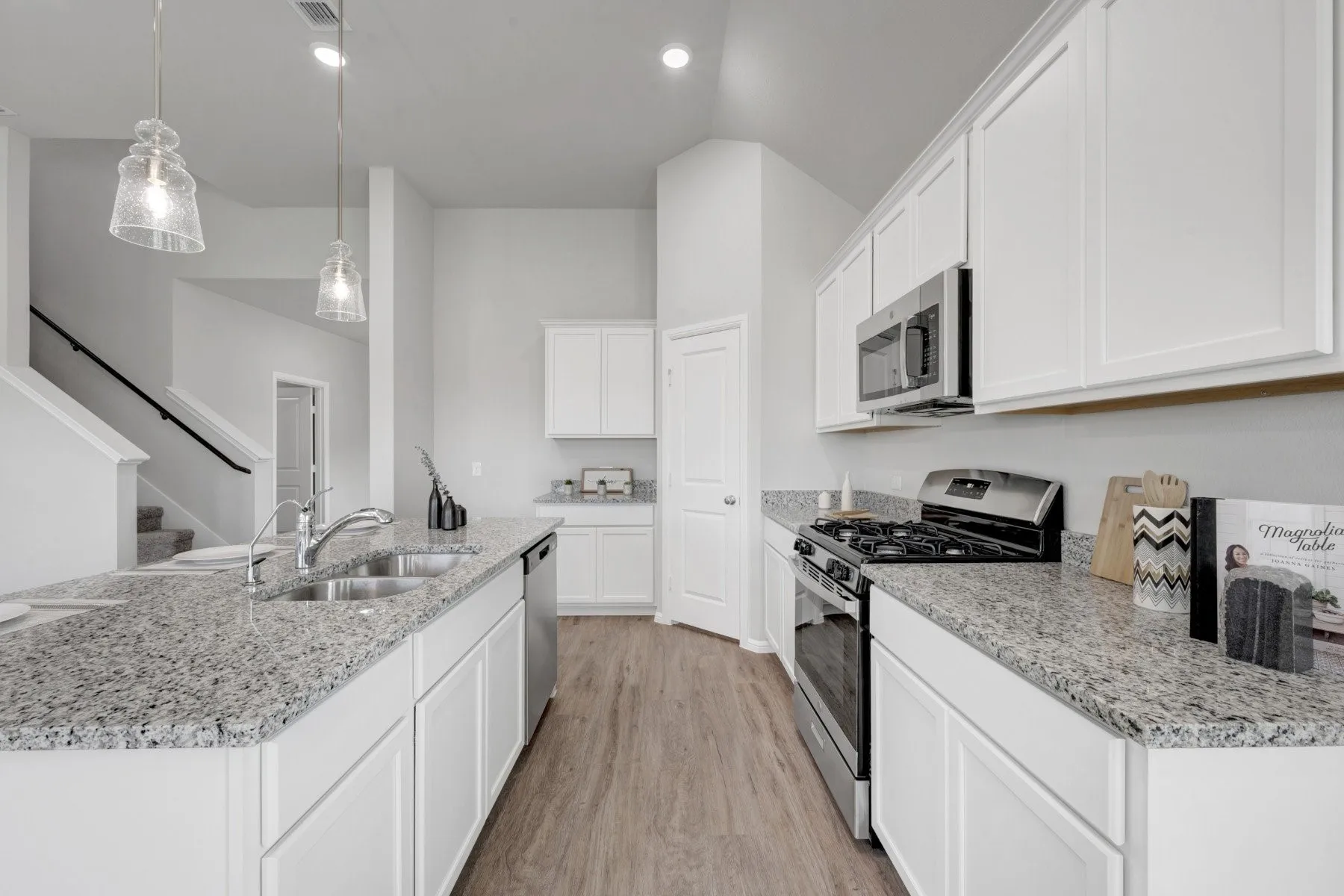 Single Family Residence For Sale in Hunt County , 1801 Gulin Street, Royse City, Texas 75189, 4 Bedroom, 3 Bathroom, 2 Garage spaces, 2,425 Sqft, built in 2026, mls#21248613, Real Estate Agent in Royse City, Homes For Sale in Hunt county, Homes For Sale in Royse City, Realtor in Royse City Texas, Real Estate Brokerage Independent Realty Texas, Luminita Cordes Realtor