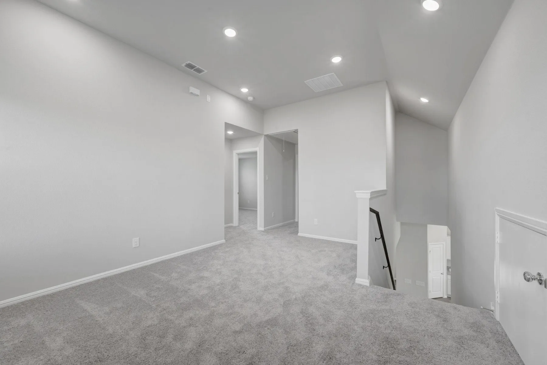 Single Family Residence For Sale in Hunt County , 1801 Gulin Street, Royse City, Texas 75189, 4 Bedroom, 3 Bathroom, 2 Garage spaces, 2,425 Sqft, built in 2026, mls#21248613, Real Estate Agent in Royse City, Homes For Sale in Hunt county, Homes For Sale in Royse City, Realtor in Royse City Texas, Real Estate Brokerage Independent Realty Texas, Luminita Cordes Realtor