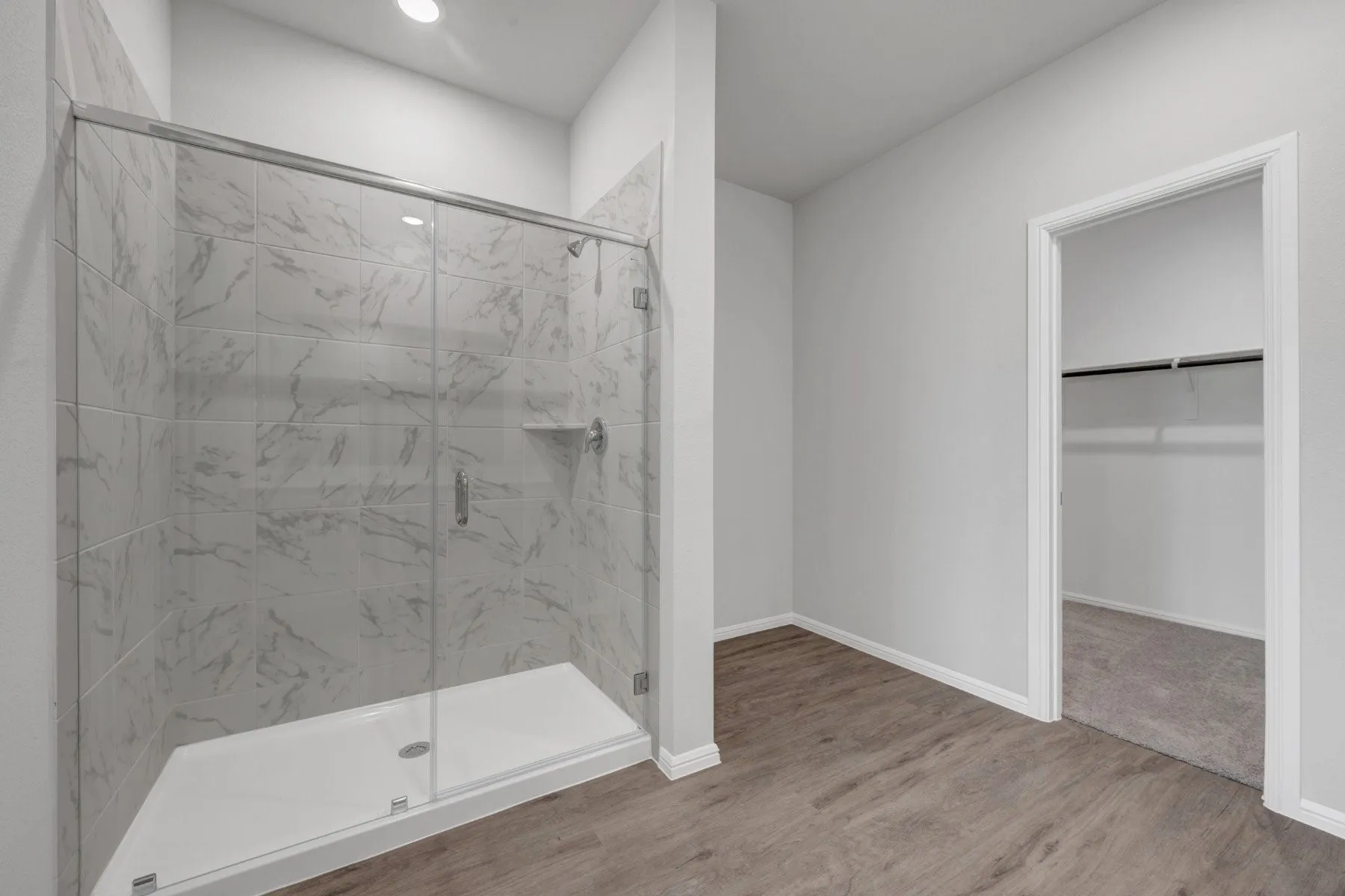 Single Family Residence For Sale in Hunt County , 1801 Gulin Street, Royse City, Texas 75189, 4 Bedroom, 3 Bathroom, 2 Garage spaces, 2,425 Sqft, built in 2026, mls#21248613, Real Estate Agent in Royse City, Homes For Sale in Hunt county, Homes For Sale in Royse City, Realtor in Royse City Texas, Real Estate Brokerage Independent Realty Texas, Luminita Cordes Realtor