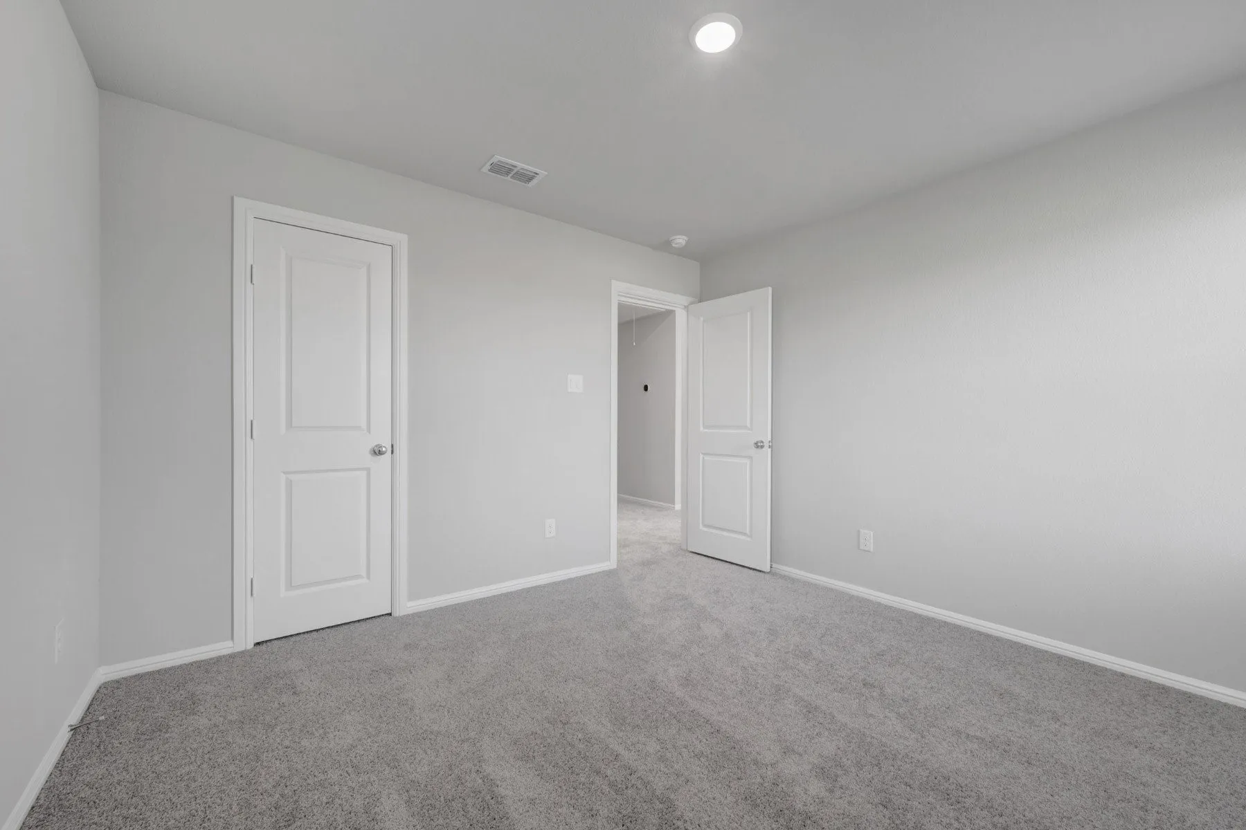 Single Family Residence For Sale in Hunt County , 1801 Gulin Street, Royse City, Texas 75189, 4 Bedroom, 3 Bathroom, 2 Garage spaces, 2,425 Sqft, built in 2026, mls#21248613, Real Estate Agent in Royse City, Homes For Sale in Hunt county, Homes For Sale in Royse City, Realtor in Royse City Texas, Real Estate Brokerage Independent Realty Texas, Luminita Cordes Realtor