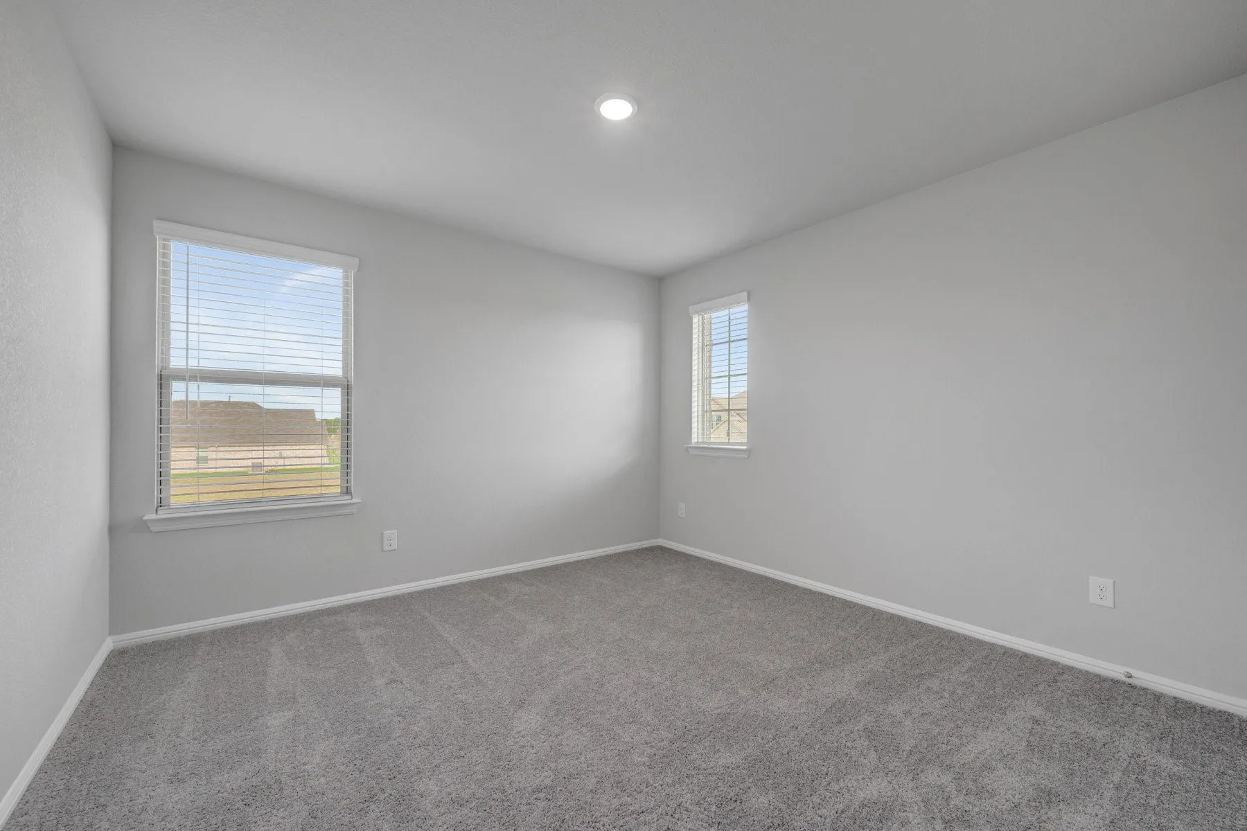 Single Family Residence For Sale in Hunt County , 1801 Gulin Street, Royse City, Texas 75189, 4 Bedroom, 3 Bathroom, 2 Garage spaces, 2,425 Sqft, built in 2026, mls#21248613, Real Estate Agent in Royse City, Homes For Sale in Hunt county, Homes For Sale in Royse City, Realtor in Royse City Texas, Real Estate Brokerage Independent Realty Texas, Luminita Cordes Realtor