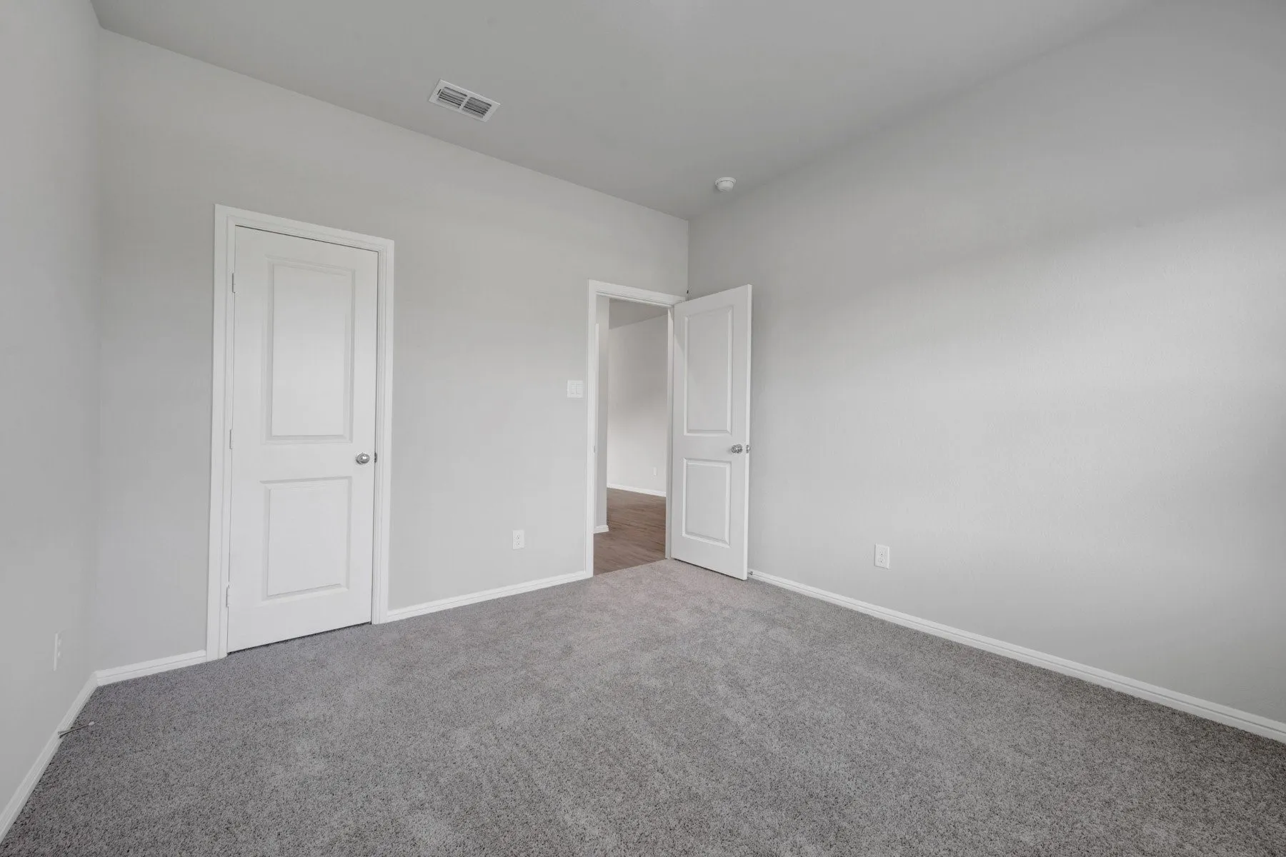 Single Family Residence For Sale in Hunt County , 1801 Gulin Street, Royse City, Texas 75189, 4 Bedroom, 3 Bathroom, 2 Garage spaces, 2,425 Sqft, built in 2026, mls#21248613, Real Estate Agent in Royse City, Homes For Sale in Hunt county, Homes For Sale in Royse City, Realtor in Royse City Texas, Real Estate Brokerage Independent Realty Texas, Luminita Cordes Realtor