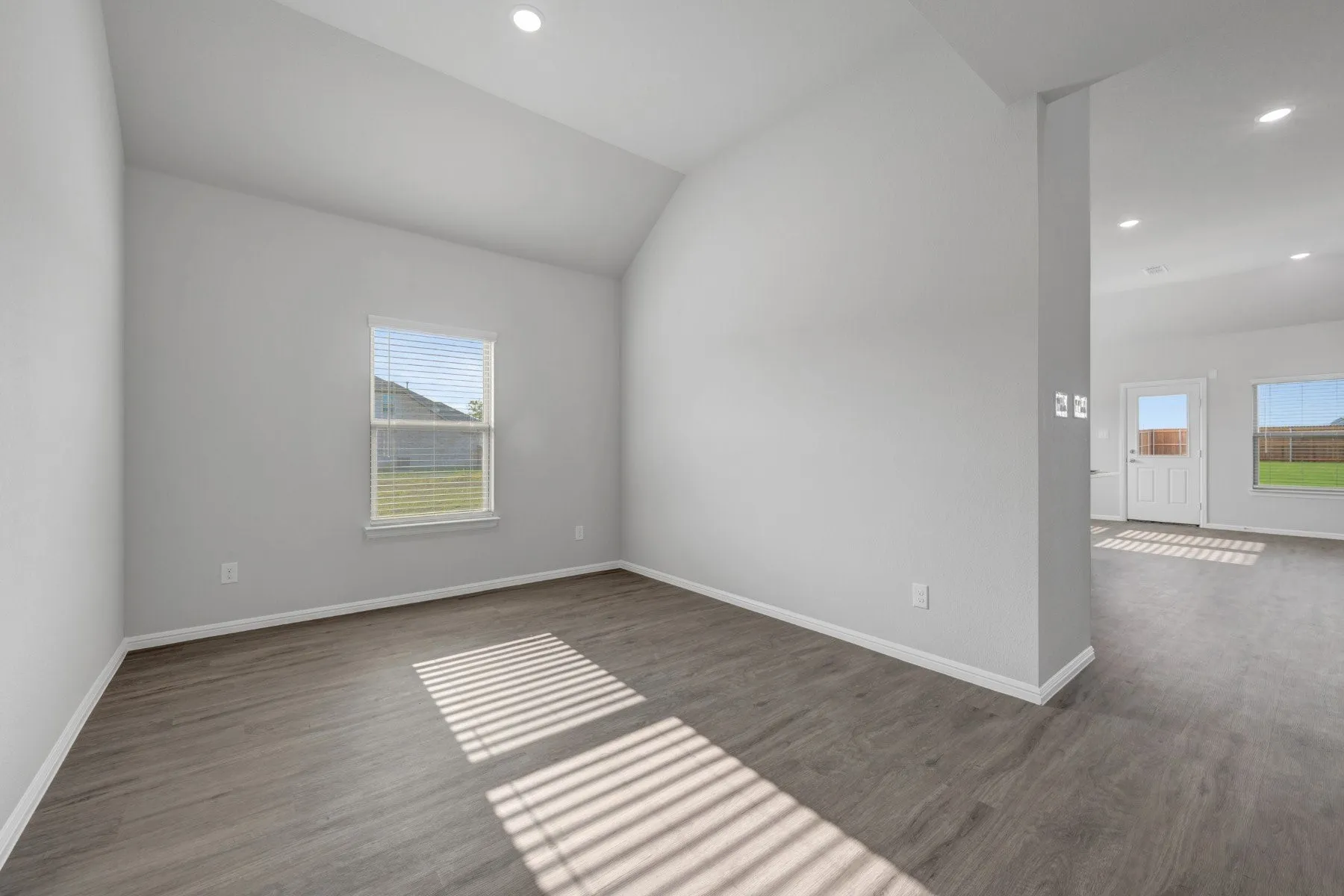 Single Family Residence For Sale in Hunt County , 1801 Gulin Street, Royse City, Texas 75189, 4 Bedroom, 3 Bathroom, 2 Garage spaces, 2,425 Sqft, built in 2026, mls#21248613, Real Estate Agent in Royse City, Homes For Sale in Hunt county, Homes For Sale in Royse City, Realtor in Royse City Texas, Real Estate Brokerage Independent Realty Texas, Luminita Cordes Realtor