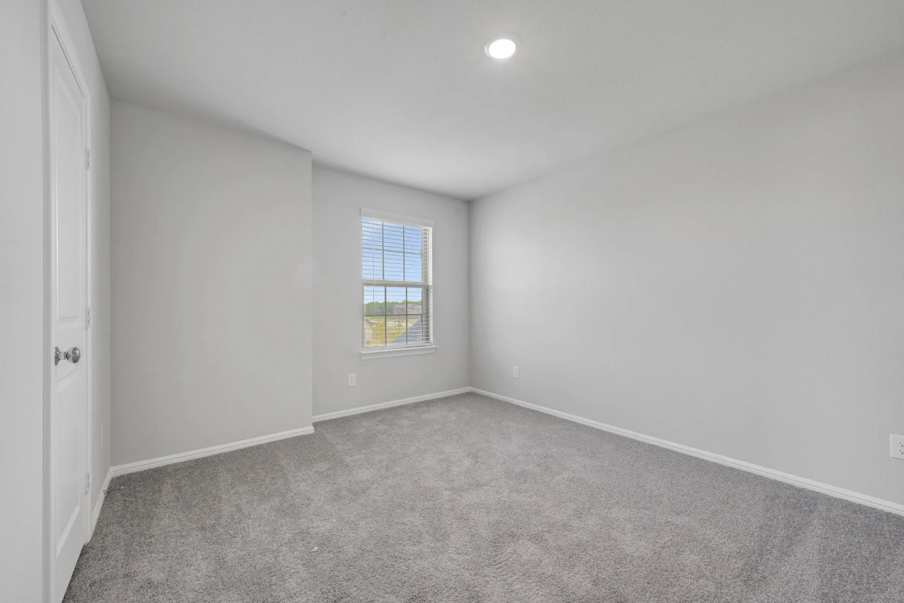 Single Family Residence For Sale in Hunt County , 1801 Gulin Street, Royse City, Texas 75189, 4 Bedroom, 3 Bathroom, 2 Garage spaces, 2,425 Sqft, built in 2026, mls#21248613, Real Estate Agent in Royse City, Homes For Sale in Hunt county, Homes For Sale in Royse City, Realtor in Royse City Texas, Real Estate Brokerage Independent Realty Texas, Luminita Cordes Realtor