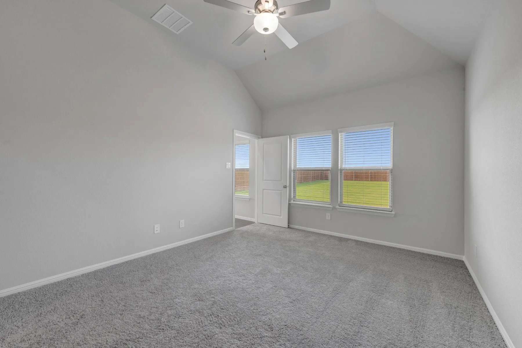 Single Family Residence For Sale in Hunt County , 1801 Gulin Street, Royse City, Texas 75189, 4 Bedroom, 3 Bathroom, 2 Garage spaces, 2,425 Sqft, built in 2026, mls#21248613, Real Estate Agent in Royse City, Homes For Sale in Hunt county, Homes For Sale in Royse City, Realtor in Royse City Texas, Real Estate Brokerage Independent Realty Texas, Luminita Cordes Realtor