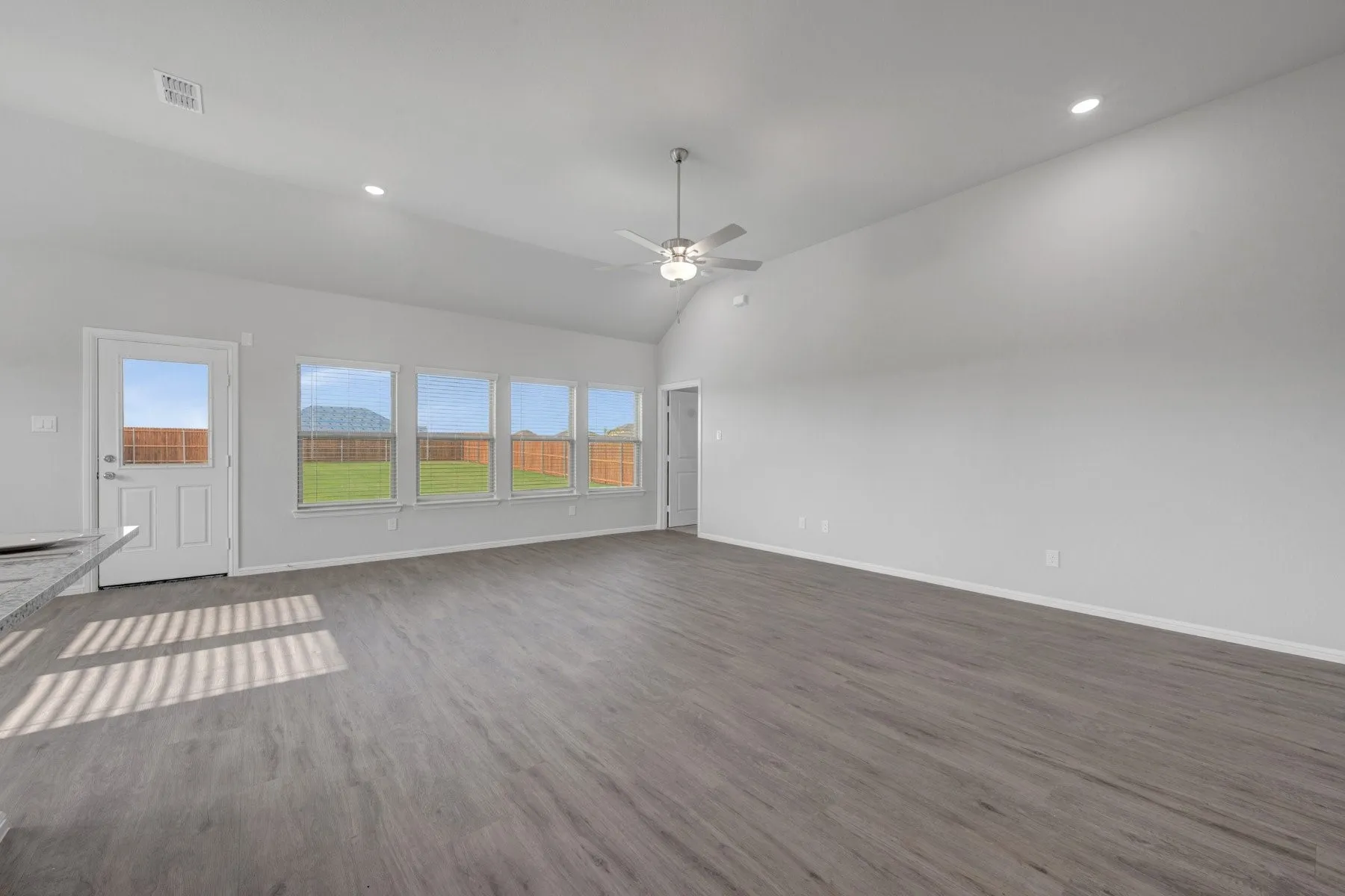 Single Family Residence For Sale in Hunt County , 1801 Gulin Street, Royse City, Texas 75189, 4 Bedroom, 3 Bathroom, 2 Garage spaces, 2,425 Sqft, built in 2026, mls#21248613, Real Estate Agent in Royse City, Homes For Sale in Hunt county, Homes For Sale in Royse City, Realtor in Royse City Texas, Real Estate Brokerage Independent Realty Texas, Luminita Cordes Realtor