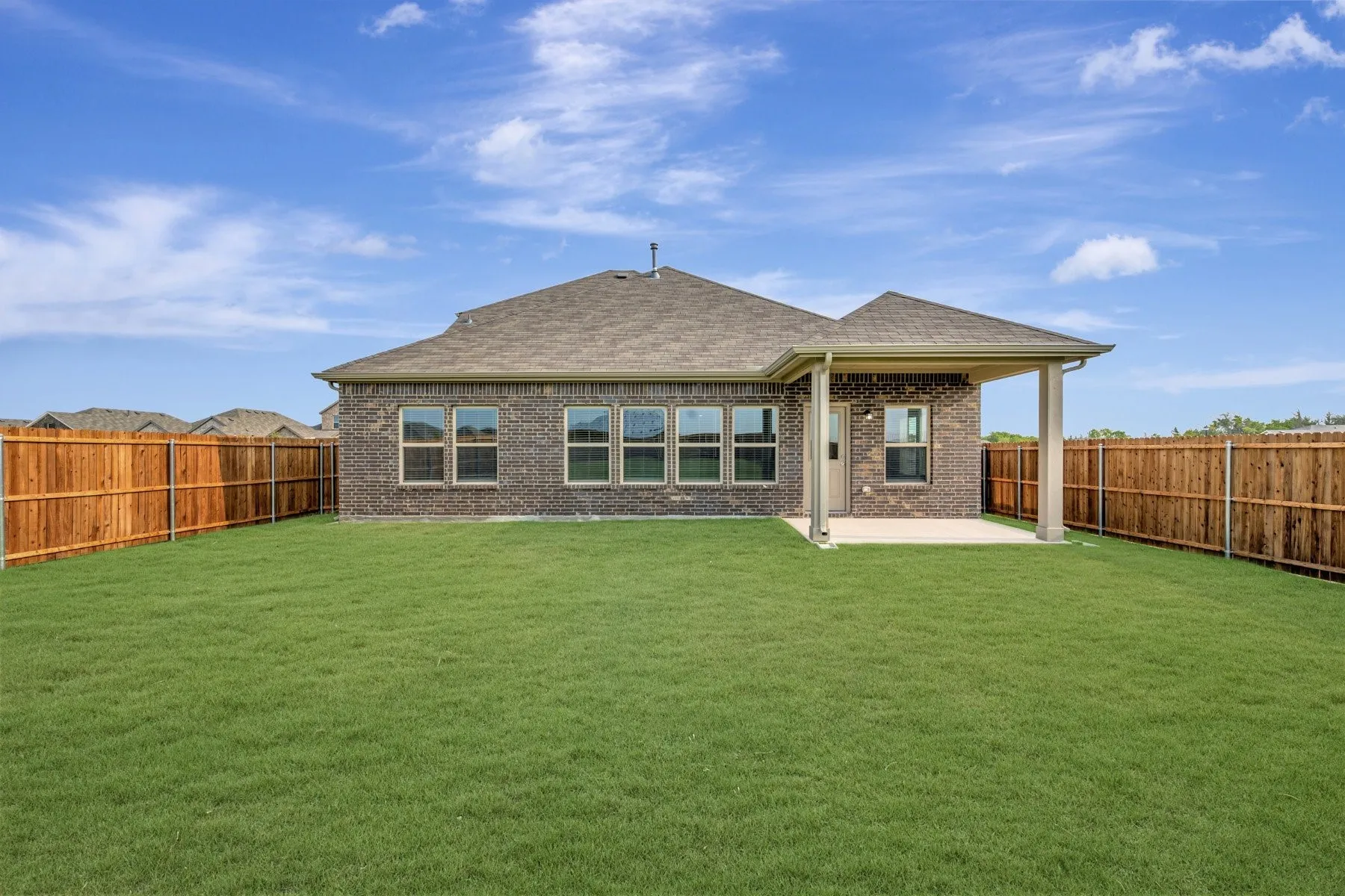 Single Family Residence For Sale in Hunt County , 1801 Gulin Street, Royse City, Texas 75189, 4 Bedroom, 3 Bathroom, 2 Garage spaces, 2,425 Sqft, built in 2026, mls#21248613, Real Estate Agent in Royse City, Homes For Sale in Hunt county, Homes For Sale in Royse City, Realtor in Royse City Texas, Real Estate Brokerage Independent Realty Texas, Luminita Cordes Realtor