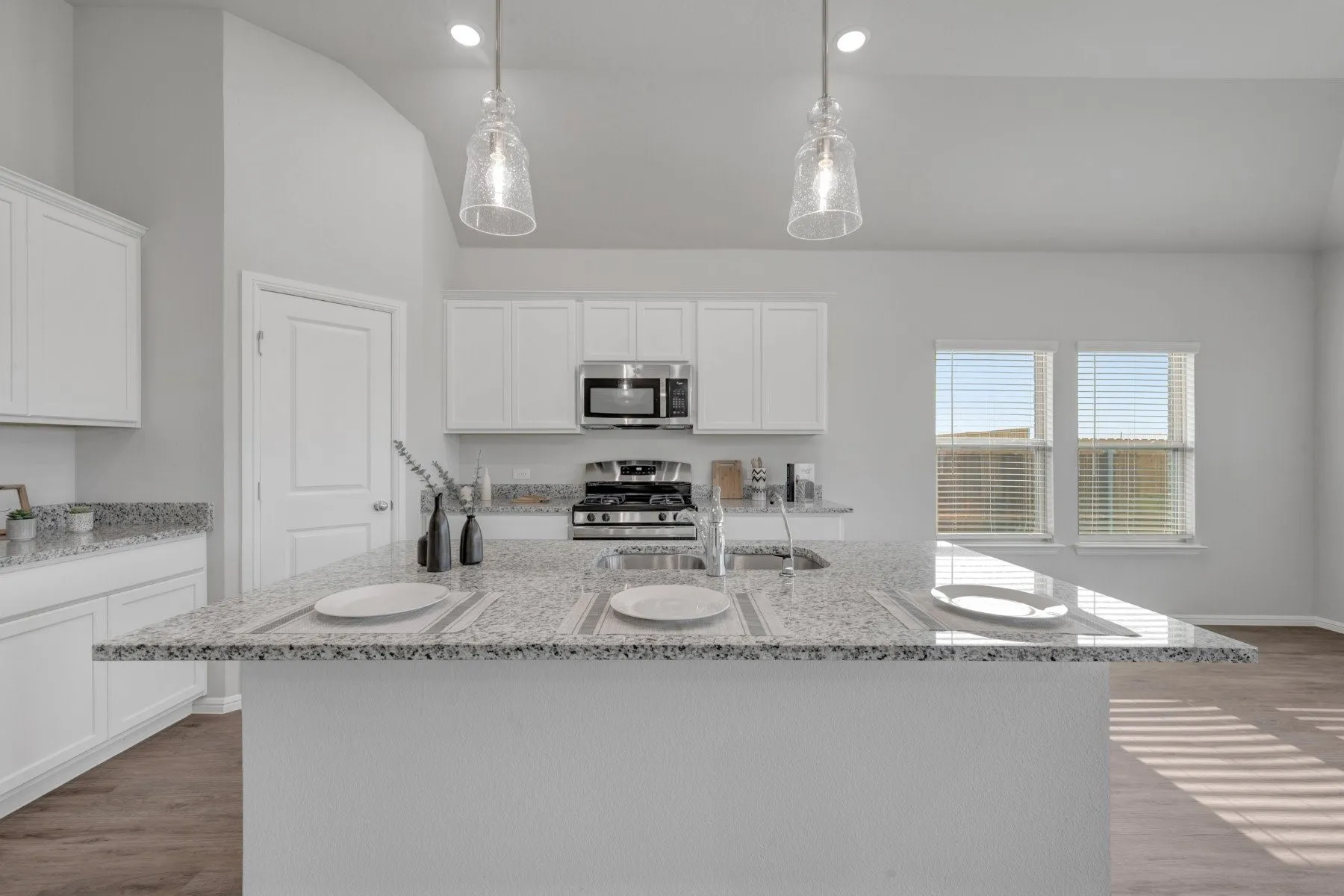 Single Family Residence For Sale in Hunt County , 1801 Gulin Street, Royse City, Texas 75189, 4 Bedroom, 3 Bathroom, 2 Garage spaces, 2,425 Sqft, built in 2026, mls#21248613, Real Estate Agent in Royse City, Homes For Sale in Hunt county, Homes For Sale in Royse City, Realtor in Royse City Texas, Real Estate Brokerage Independent Realty Texas, Luminita Cordes Realtor