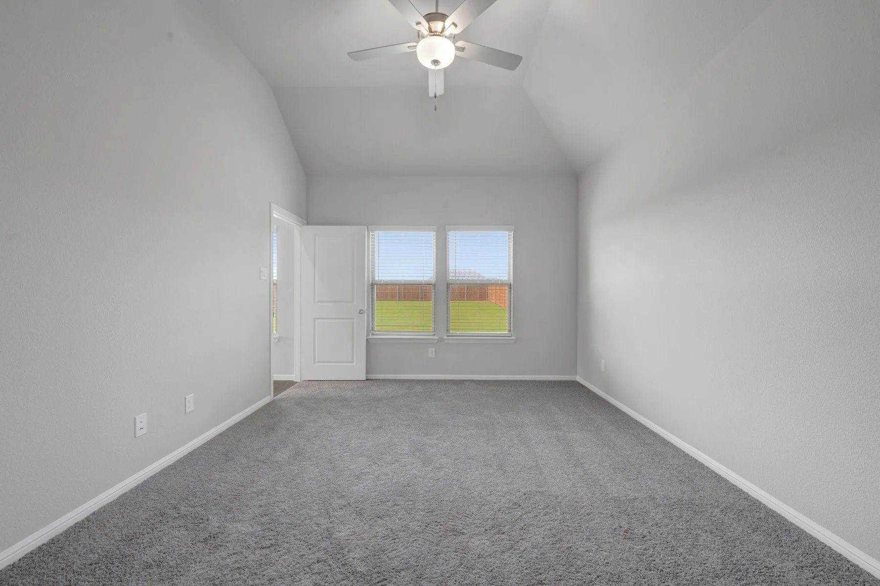 Single Family Residence For Sale in Hunt County , 1801 Gulin Street, Royse City, Texas 75189, 4 Bedroom, 3 Bathroom, 2 Garage spaces, 2,425 Sqft, built in 2026, mls#21248613, Real Estate Agent in Royse City, Homes For Sale in Hunt county, Homes For Sale in Royse City, Realtor in Royse City Texas, Real Estate Brokerage Independent Realty Texas, Luminita Cordes Realtor