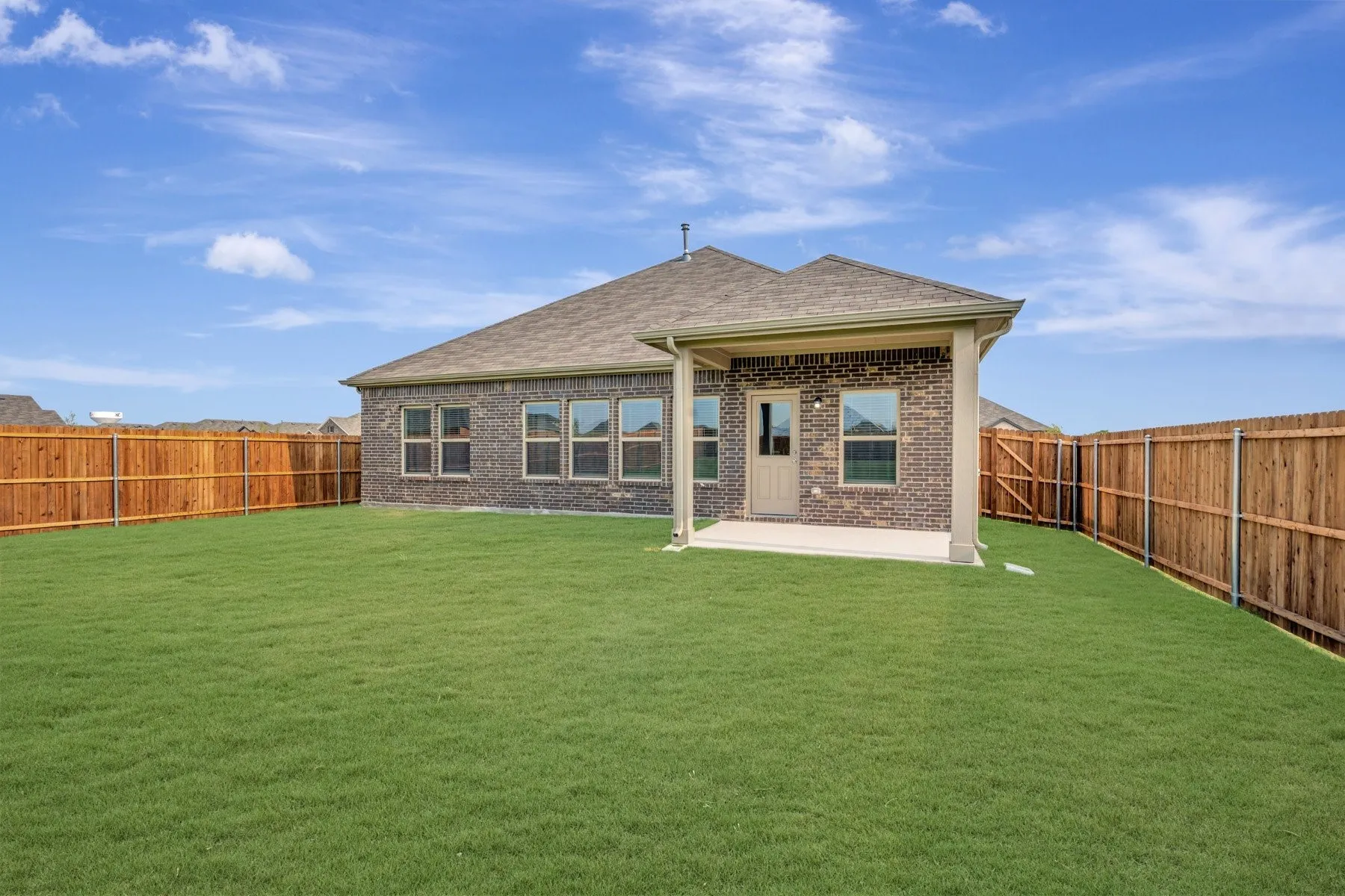 Single Family Residence For Sale in Hunt County , 1801 Gulin Street, Royse City, Texas 75189, 4 Bedroom, 3 Bathroom, 2 Garage spaces, 2,425 Sqft, built in 2026, mls#21248613, Real Estate Agent in Royse City, Homes For Sale in Hunt county, Homes For Sale in Royse City, Realtor in Royse City Texas, Real Estate Brokerage Independent Realty Texas, Luminita Cordes Realtor