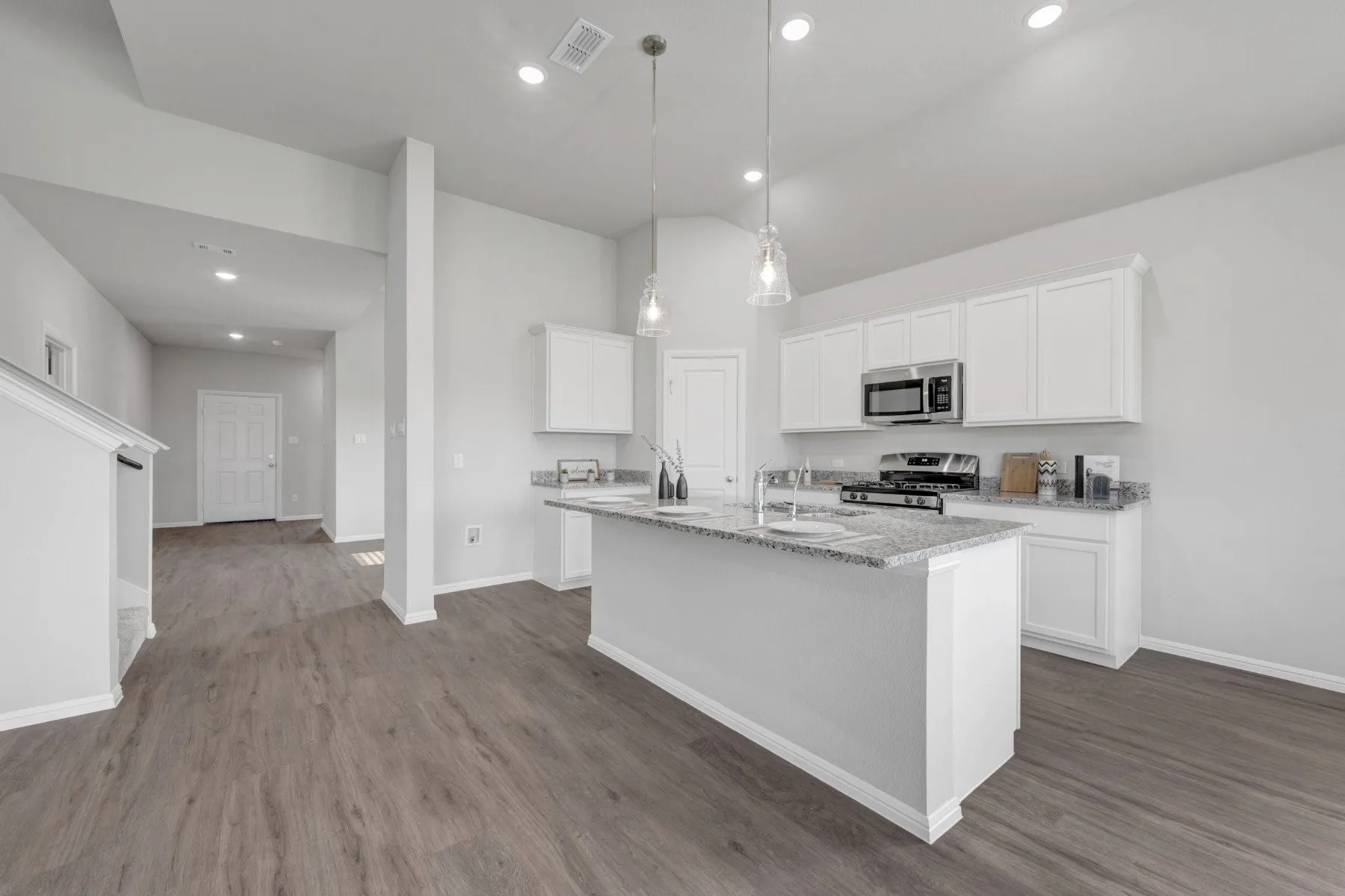 Single Family Residence For Sale in Hunt County , 1801 Gulin Street, Royse City, Texas 75189, 4 Bedroom, 3 Bathroom, 2 Garage spaces, 2,425 Sqft, built in 2026, mls#21248613, Real Estate Agent in Royse City, Homes For Sale in Hunt county, Homes For Sale in Royse City, Realtor in Royse City Texas, Real Estate Brokerage Independent Realty Texas, Luminita Cordes Realtor