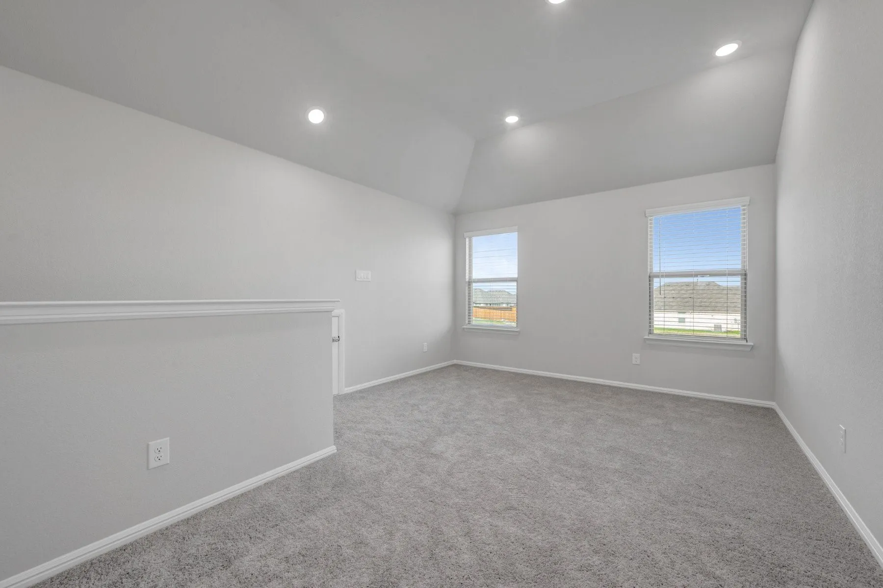 Single Family Residence For Sale in Hunt County , 1801 Gulin Street, Royse City, Texas 75189, 4 Bedroom, 3 Bathroom, 2 Garage spaces, 2,425 Sqft, built in 2026, mls#21248613, Real Estate Agent in Royse City, Homes For Sale in Hunt county, Homes For Sale in Royse City, Realtor in Royse City Texas, Real Estate Brokerage Independent Realty Texas, Luminita Cordes Realtor