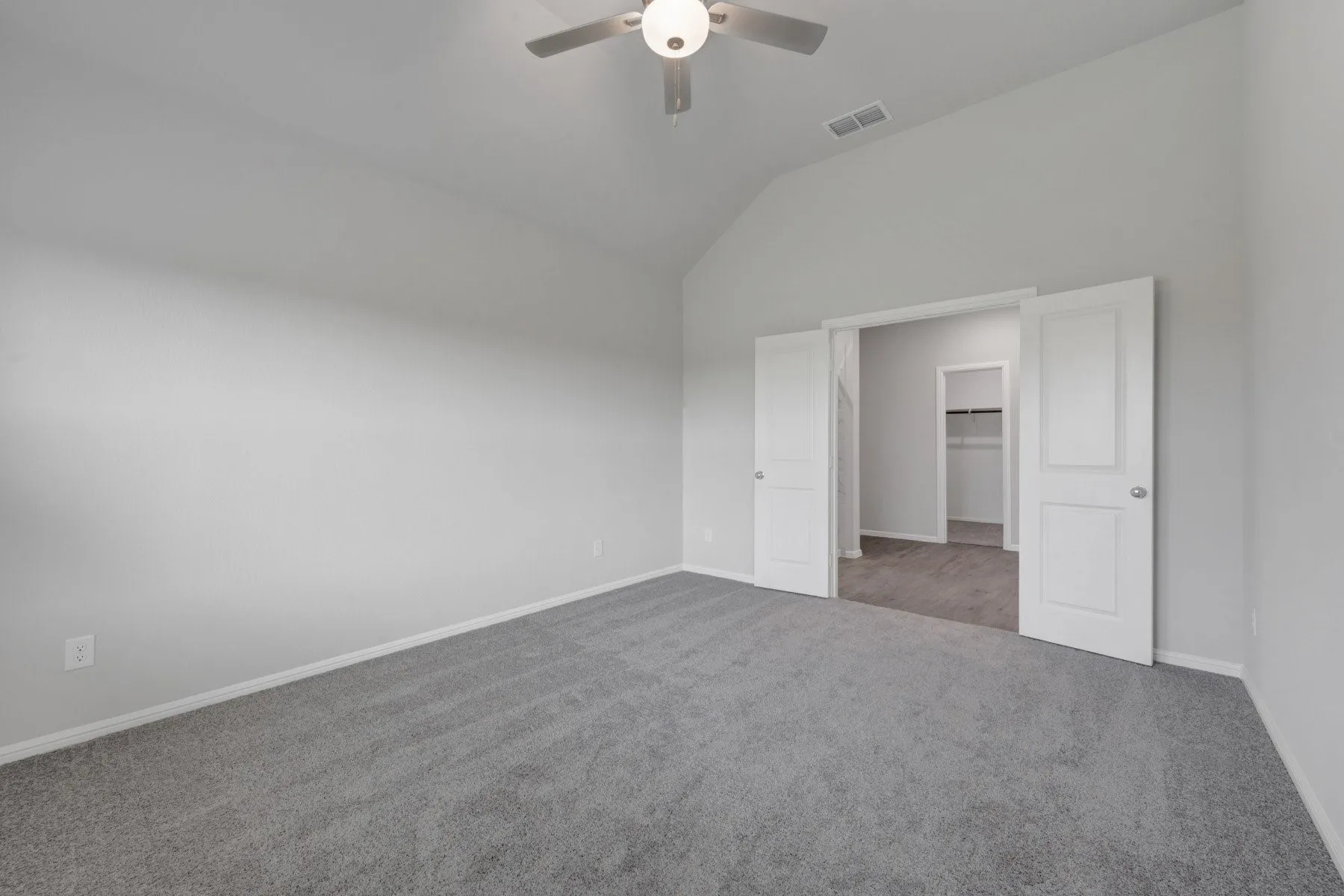 Single Family Residence For Sale in Hunt County , 1801 Gulin Street, Royse City, Texas 75189, 4 Bedroom, 3 Bathroom, 2 Garage spaces, 2,425 Sqft, built in 2026, mls#21248613, Real Estate Agent in Royse City, Homes For Sale in Hunt county, Homes For Sale in Royse City, Realtor in Royse City Texas, Real Estate Brokerage Independent Realty Texas, Luminita Cordes Realtor