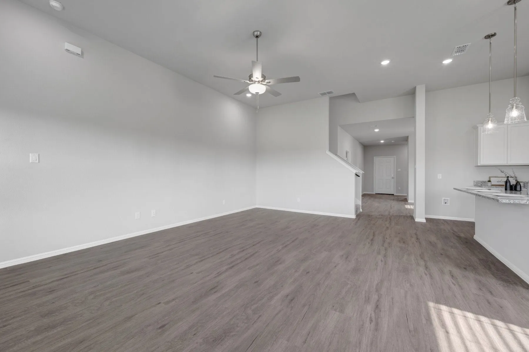 Single Family Residence For Sale in Hunt County , 1801 Gulin Street, Royse City, Texas 75189, 4 Bedroom, 3 Bathroom, 2 Garage spaces, 2,425 Sqft, built in 2026, mls#21248613, Real Estate Agent in Royse City, Homes For Sale in Hunt county, Homes For Sale in Royse City, Realtor in Royse City Texas, Real Estate Brokerage Independent Realty Texas, Luminita Cordes Realtor