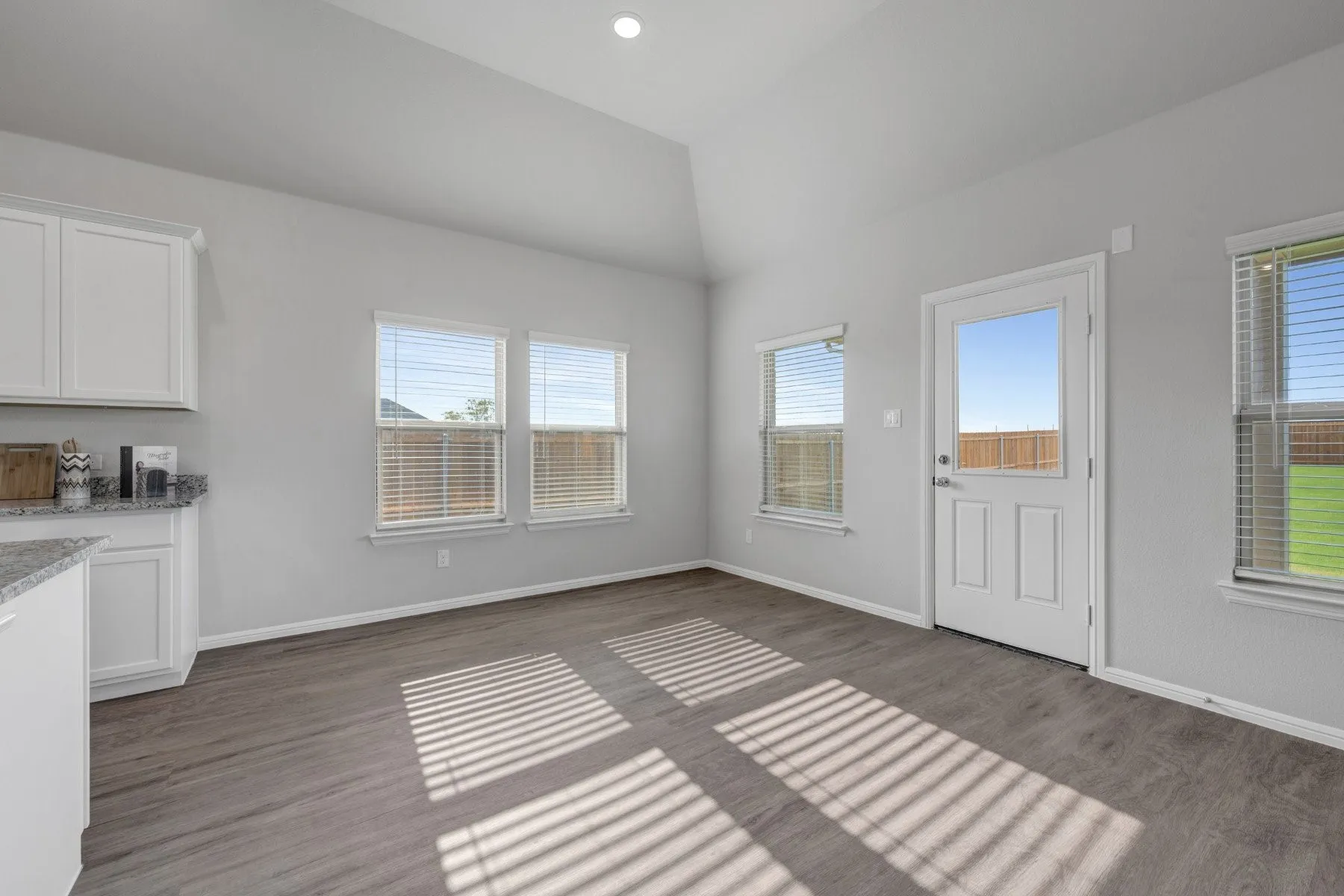 Single Family Residence For Sale in Hunt County , 1801 Gulin Street, Royse City, Texas 75189, 4 Bedroom, 3 Bathroom, 2 Garage spaces, 2,425 Sqft, built in 2026, mls#21248613, Real Estate Agent in Royse City, Homes For Sale in Hunt county, Homes For Sale in Royse City, Realtor in Royse City Texas, Real Estate Brokerage Independent Realty Texas, Luminita Cordes Realtor