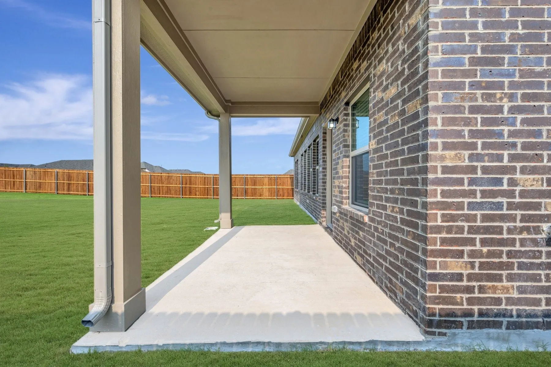 Single Family Residence For Sale in Hunt County , 1801 Gulin Street, Royse City, Texas 75189, 4 Bedroom, 3 Bathroom, 2 Garage spaces, 2,425 Sqft, built in 2026, mls#21248613, Real Estate Agent in Royse City, Homes For Sale in Hunt county, Homes For Sale in Royse City, Realtor in Royse City Texas, Real Estate Brokerage Independent Realty Texas, Luminita Cordes Realtor