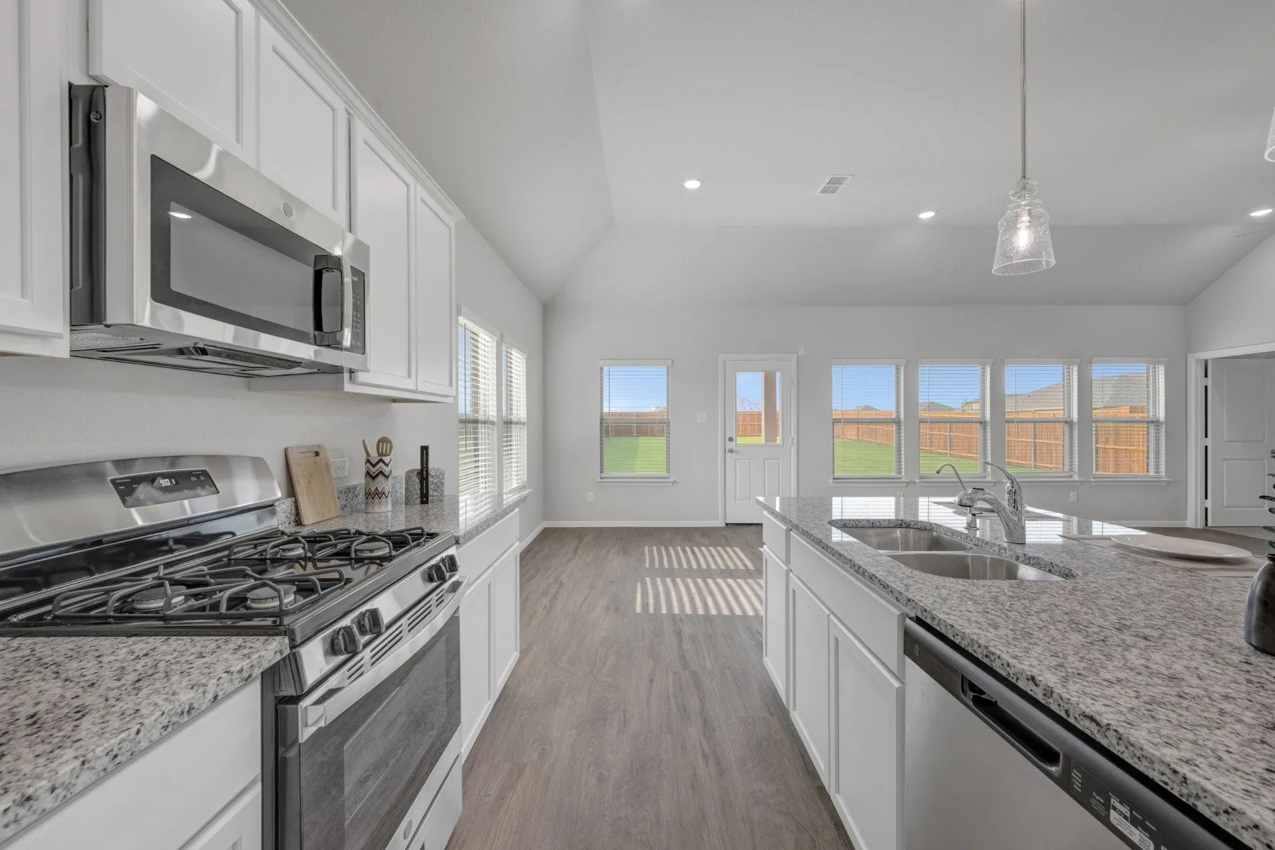 Single Family Residence For Sale in Hunt County , 1801 Gulin Street, Royse City, Texas 75189, 4 Bedroom, 3 Bathroom, 2 Garage spaces, 2,425 Sqft, built in 2026, mls#21248613, Real Estate Agent in Royse City, Homes For Sale in Hunt county, Homes For Sale in Royse City, Realtor in Royse City Texas, Real Estate Brokerage Independent Realty Texas, Luminita Cordes Realtor