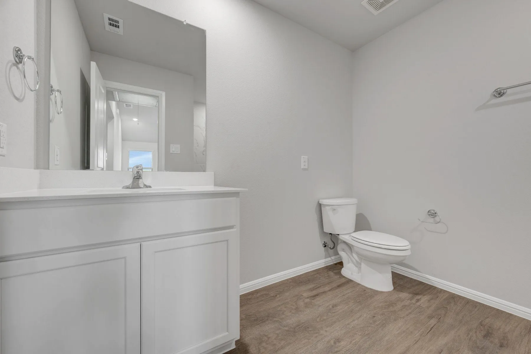 Single Family Residence For Sale in Hunt County , 1801 Gulin Street, Royse City, Texas 75189, 4 Bedroom, 3 Bathroom, 2 Garage spaces, 2,425 Sqft, built in 2026, mls#21248613, Real Estate Agent in Royse City, Homes For Sale in Hunt county, Homes For Sale in Royse City, Realtor in Royse City Texas, Real Estate Brokerage Independent Realty Texas, Luminita Cordes Realtor