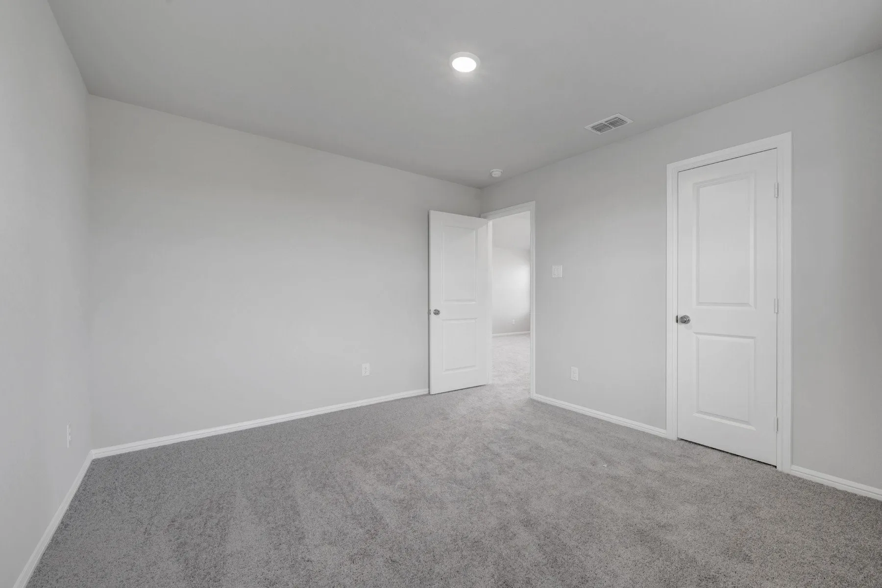 Single Family Residence For Sale in Hunt County , 1801 Gulin Street, Royse City, Texas 75189, 4 Bedroom, 3 Bathroom, 2 Garage spaces, 2,425 Sqft, built in 2026, mls#21248613, Real Estate Agent in Royse City, Homes For Sale in Hunt county, Homes For Sale in Royse City, Realtor in Royse City Texas, Real Estate Brokerage Independent Realty Texas, Luminita Cordes Realtor