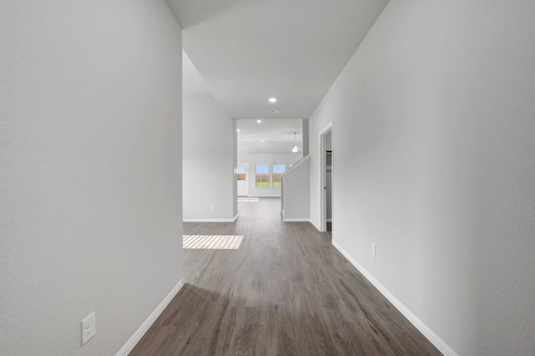 Single Family Residence For Sale in Hunt County , 1801 Gulin Street, Royse City, Texas 75189, 4 Bedroom, 3 Bathroom, 2 Garage spaces, 2,425 Sqft, built in 2026, mls#21248613, Real Estate Agent in Royse City, Homes For Sale in Hunt county, Homes For Sale in Royse City, Realtor in Royse City Texas, Real Estate Brokerage Independent Realty Texas, Luminita Cordes Realtor