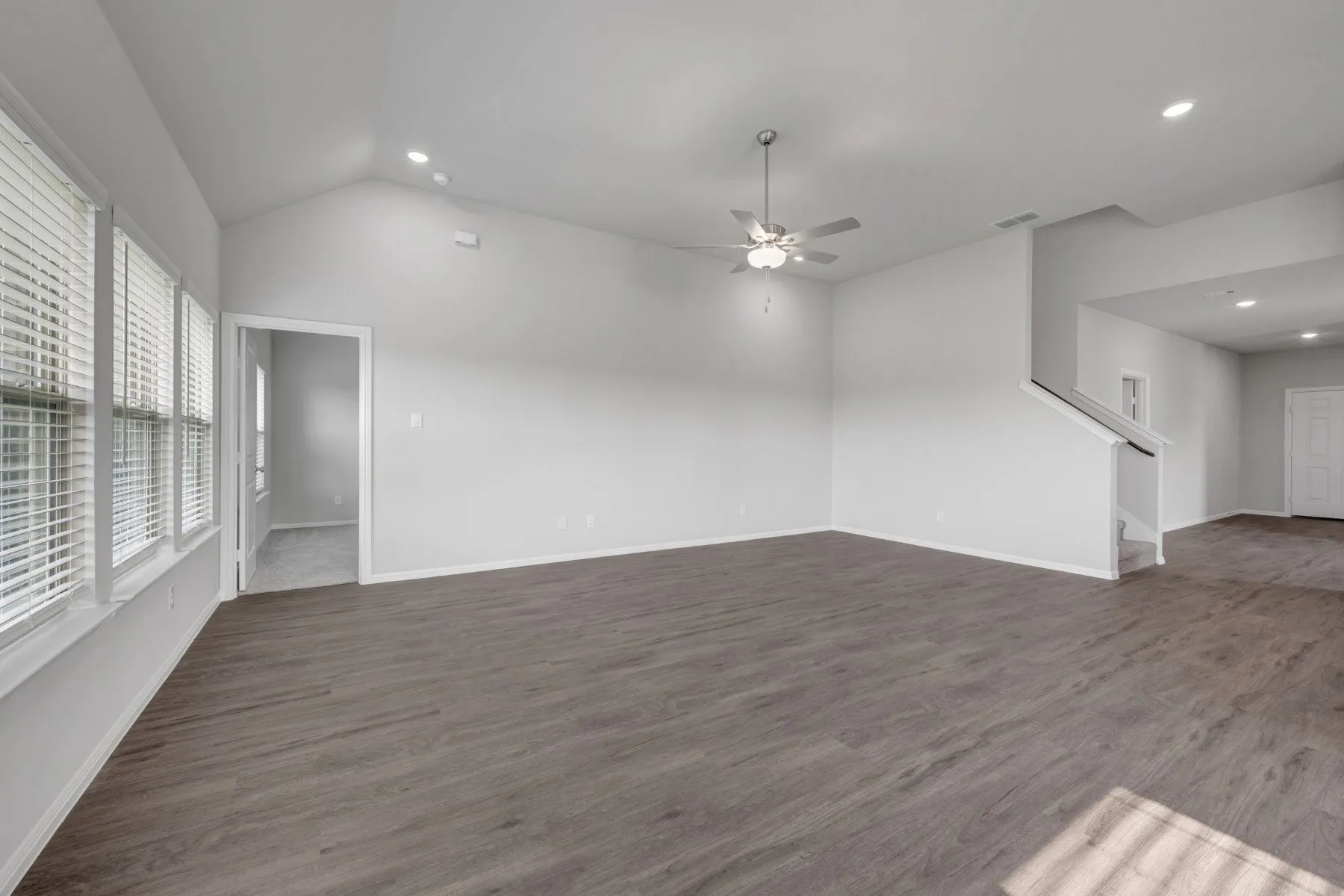 Single Family Residence For Sale in Hunt County , 1801 Gulin Street, Royse City, Texas 75189, 4 Bedroom, 3 Bathroom, 2 Garage spaces, 2,425 Sqft, built in 2026, mls#21248613, Real Estate Agent in Royse City, Homes For Sale in Hunt county, Homes For Sale in Royse City, Realtor in Royse City Texas, Real Estate Brokerage Independent Realty Texas, Luminita Cordes Realtor