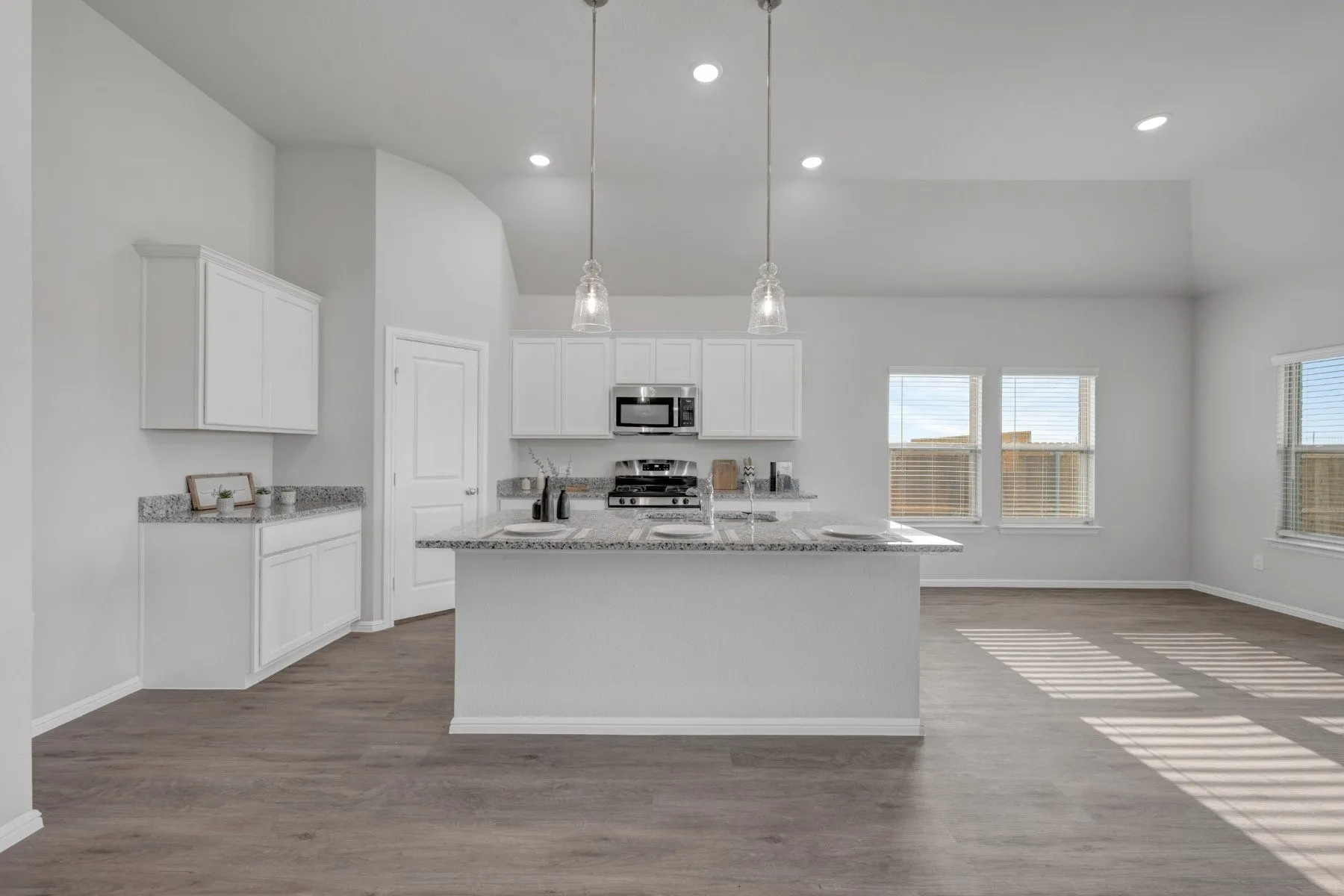 Single Family Residence For Sale in Hunt County , 1801 Gulin Street, Royse City, Texas 75189, 4 Bedroom, 3 Bathroom, 2 Garage spaces, 2,425 Sqft, built in 2026, mls#21248613, Real Estate Agent in Royse City, Homes For Sale in Hunt county, Homes For Sale in Royse City, Realtor in Royse City Texas, Real Estate Brokerage Independent Realty Texas, Luminita Cordes Realtor