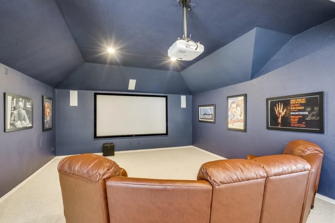 Single Family Residence For Sale in Dallas County , 10327 Offshore Drive, Irving, Texas 75063, 6 Bedroom, 5 Bathroom, 2 Garage spaces, 3,863 Sqft, built in 2005, Price $829,999, mls#21254119, Real Estate Agent in Irving, Homes For Sale in Dallas county, Homes For Sale in Irving, Realtor in Irving Texas, Real Estate Brokerage Independent Realty Texas, Luminita Cordes Realtor