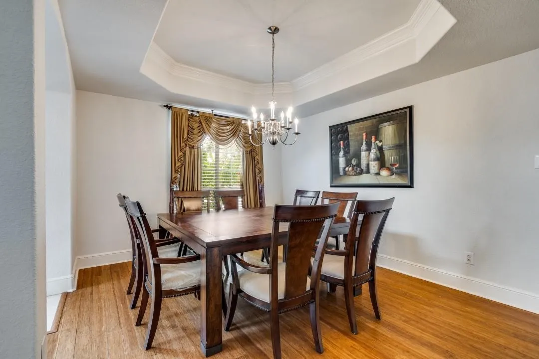 Single Family Residence For Sale in Dallas County , 10327 Offshore Drive, Irving, Texas 75063, 6 Bedroom, 5 Bathroom, 2 Garage spaces, 3,863 Sqft, built in 2005, Price $829,999, mls#21254119, Real Estate Agent in Irving, Homes For Sale in Dallas county, Homes For Sale in Irving, Realtor in Irving Texas, Real Estate Brokerage Independent Realty Texas, Luminita Cordes Realtor