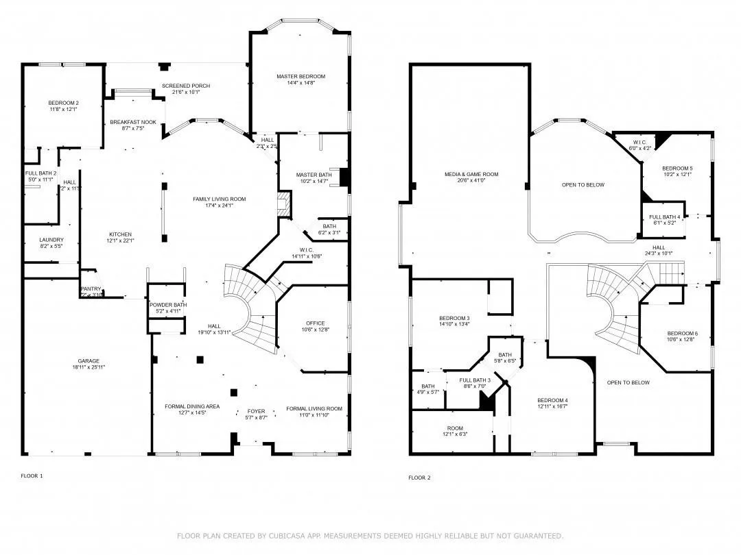 Single Family Residence For Sale in Dallas County , 10327 Offshore Drive, Irving, Texas 75063, 6 Bedroom, 5 Bathroom, 2 Garage spaces, 3,863 Sqft, built in 2005, Price $829,999, mls#21254119, Real Estate Agent in Irving, Homes For Sale in Dallas county, Homes For Sale in Irving, Realtor in Irving Texas, Real Estate Brokerage Independent Realty Texas, Luminita Cordes Realtor