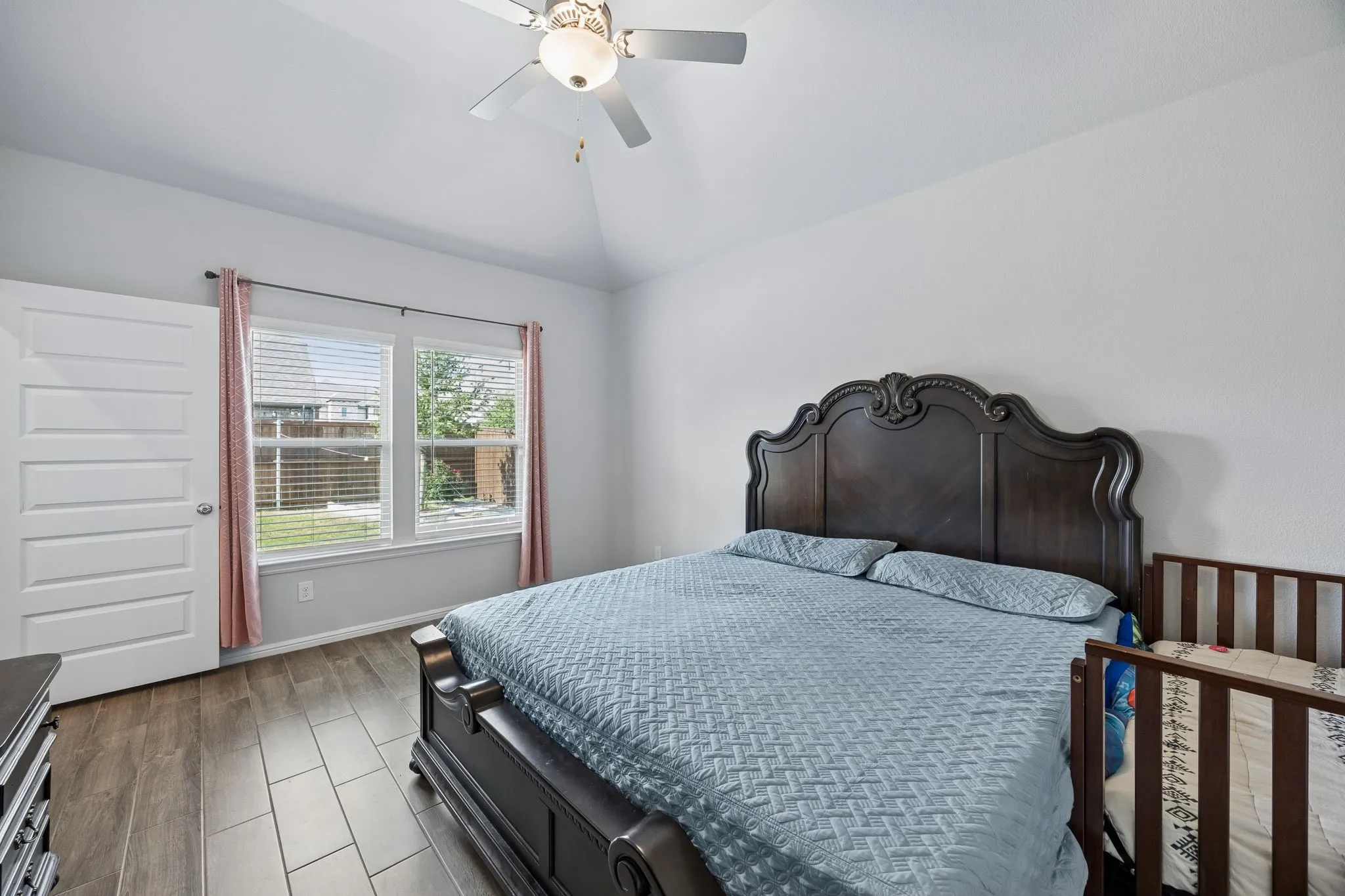 Single Family Residence For Sale in Denton County , 13036 Mizell Lane, Providence Village, Texas 76227, 5 Bedroom, 3 Bathroom, 2 Garage spaces, 2,407 Sqft, built in 2022, mls#21264430, Real Estate Agent in Providence Village, Homes For Sale in Denton county, Homes For Sale in Providence Village, Realtor in Providence Village Texas, Real Estate Brokerage Independent Realty Texas, Luminita Cordes Realtor